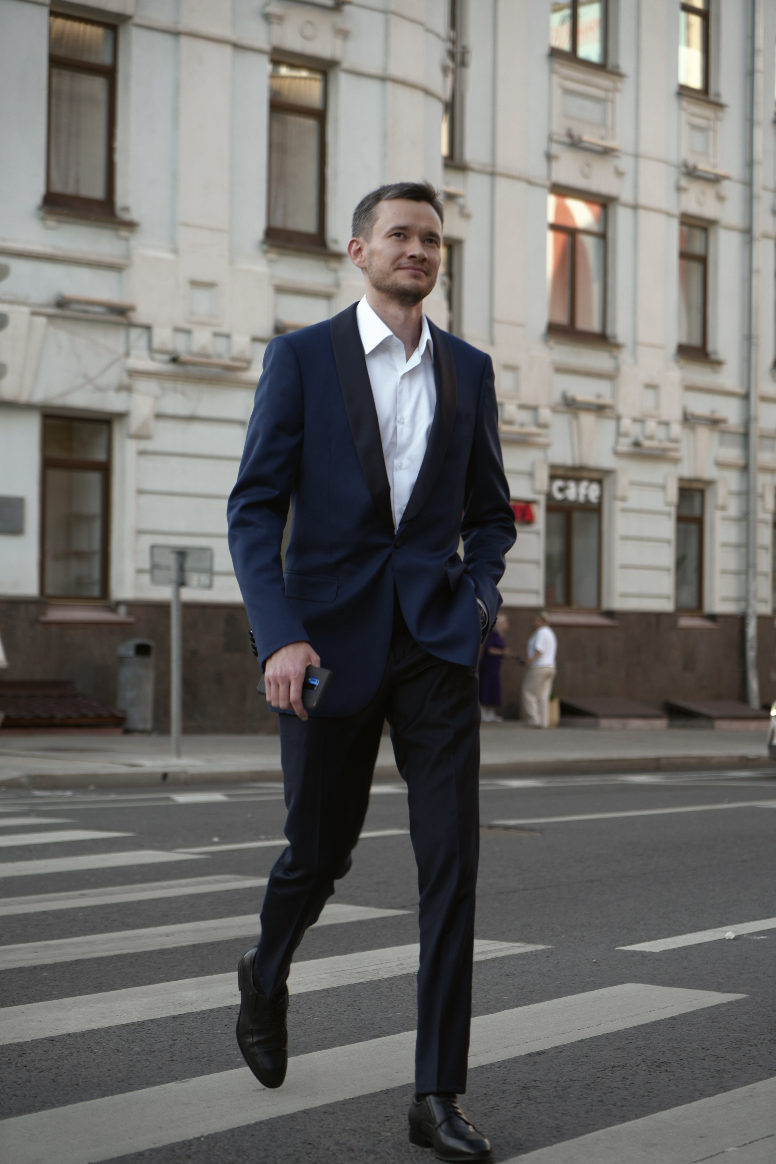 Свадебная Фотосессия. Видеограф и Фотограф в Москве