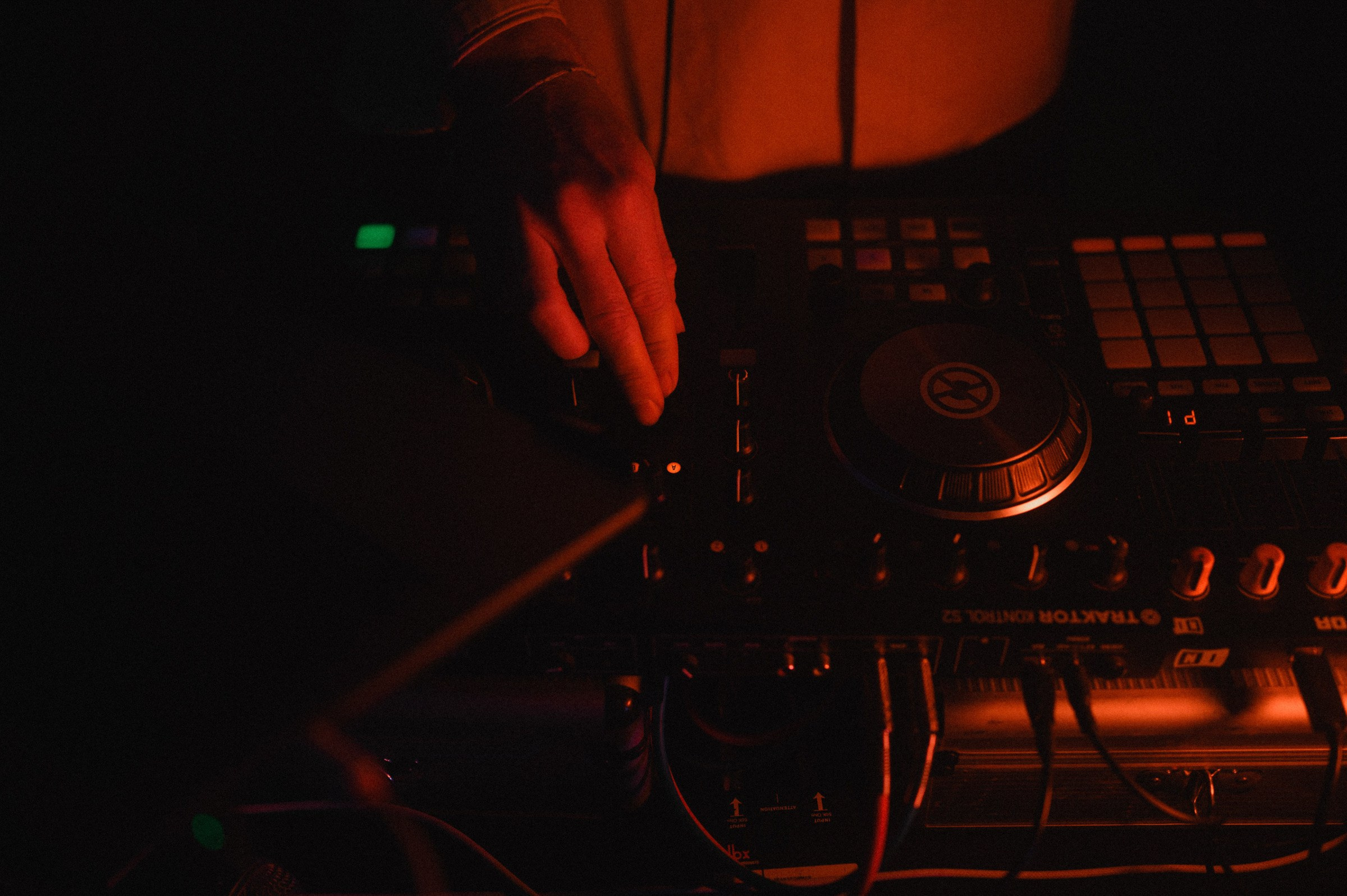 P. S. Свадебный и семейный фотограф в Ростове-на-Дону