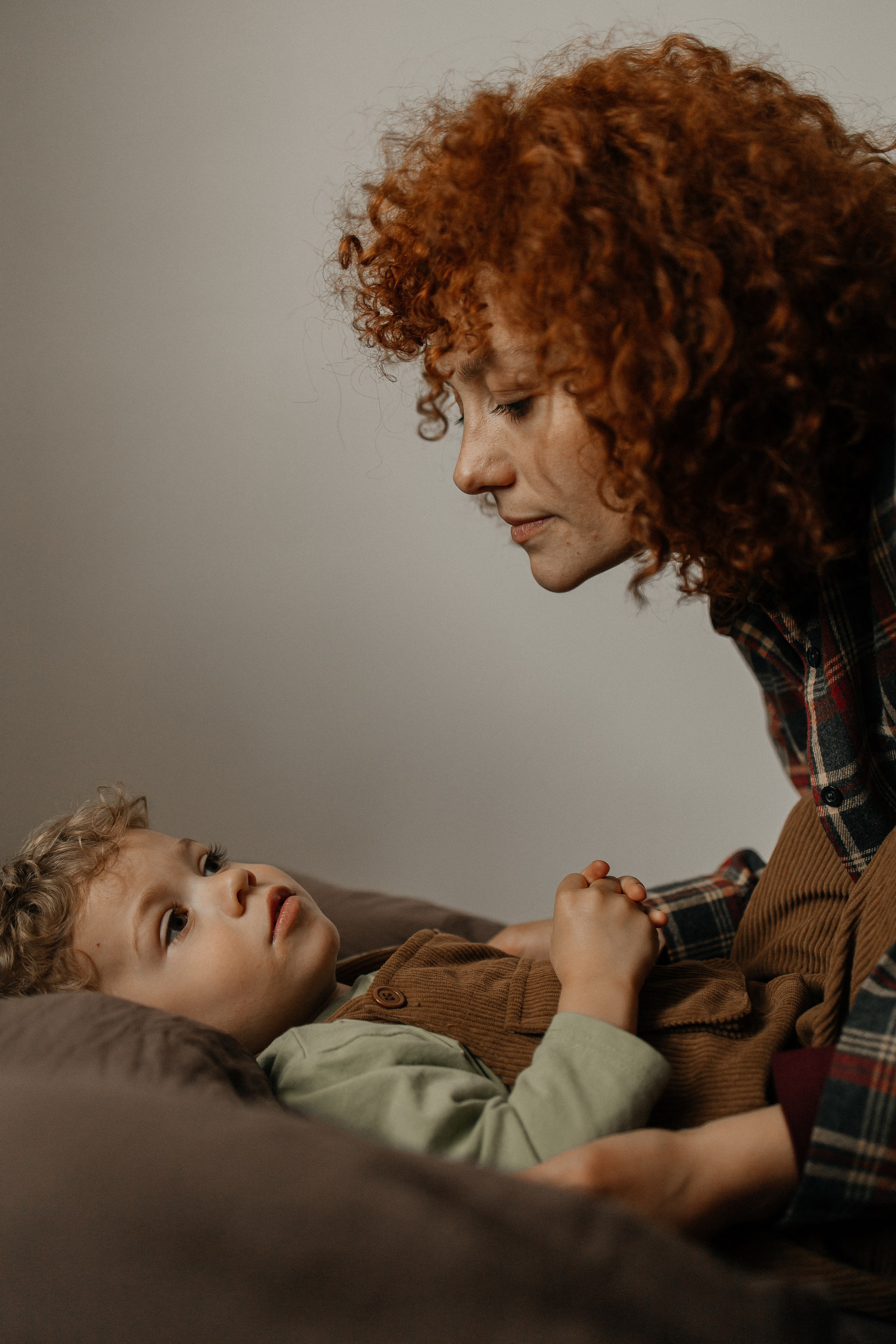 Семейная фотосессия. Семейный фотограф в Санкт-Петербурге. Никитина Наталья