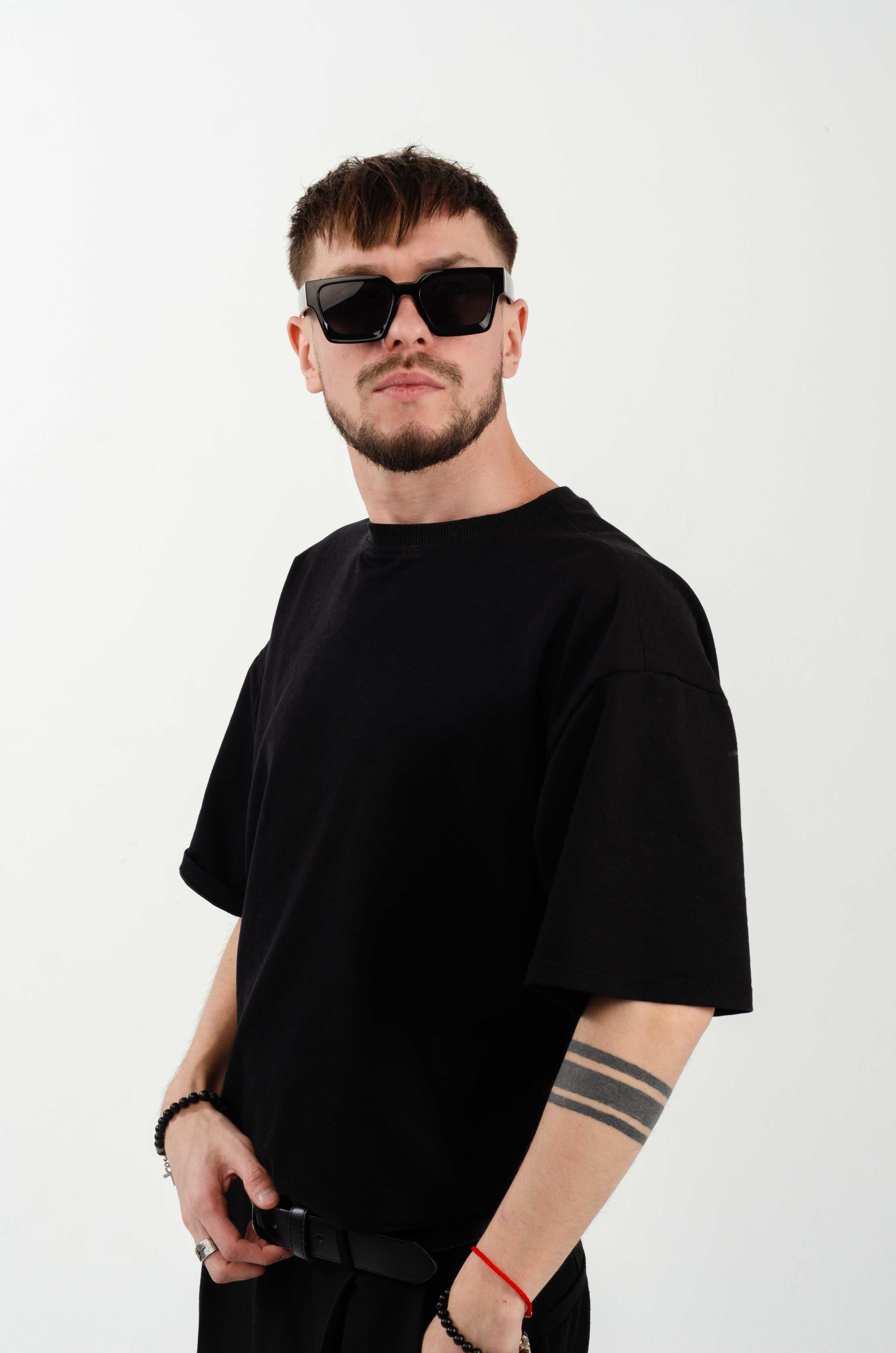 Фотосессия для AHH и Vetra Community. Самолюк Антон. Фотограф в Москве и Московской области