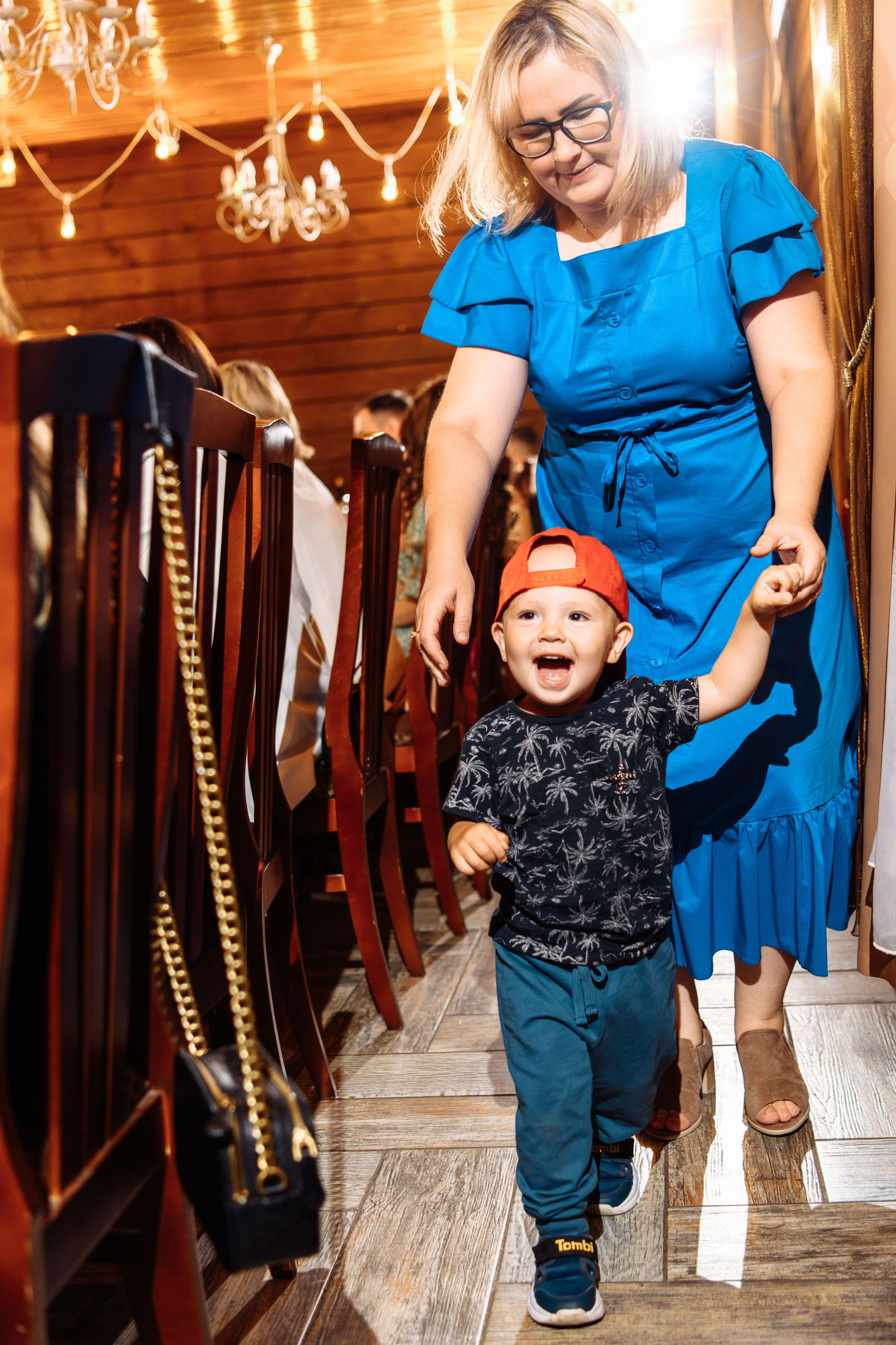 Свадебная фотосессия. Свадебный и семейный фотограф в Уфе | Винс Константин | Фотопроекты