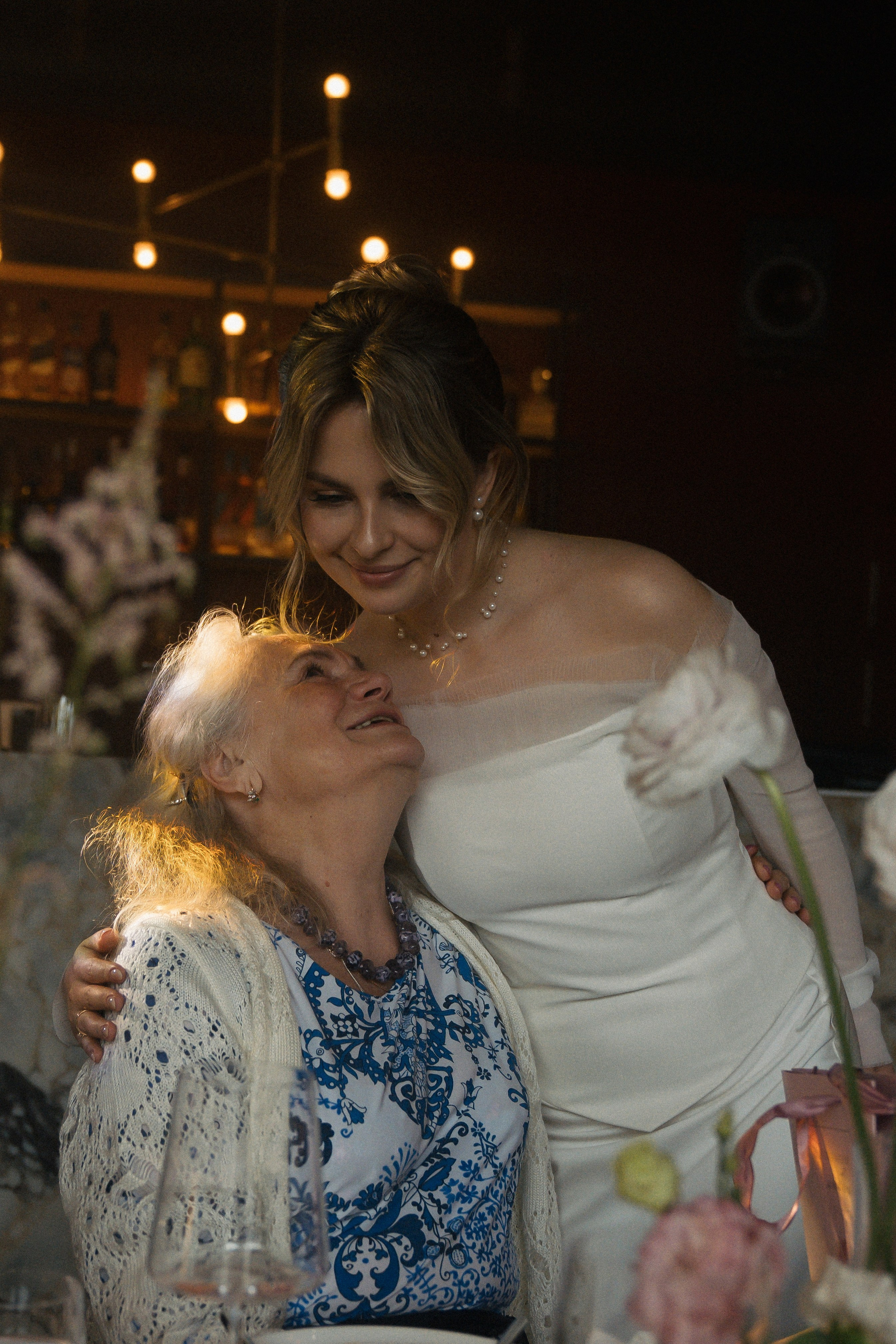 Только раз в году бывает май. Свадебный фотограф Москва Светлана Анисимова