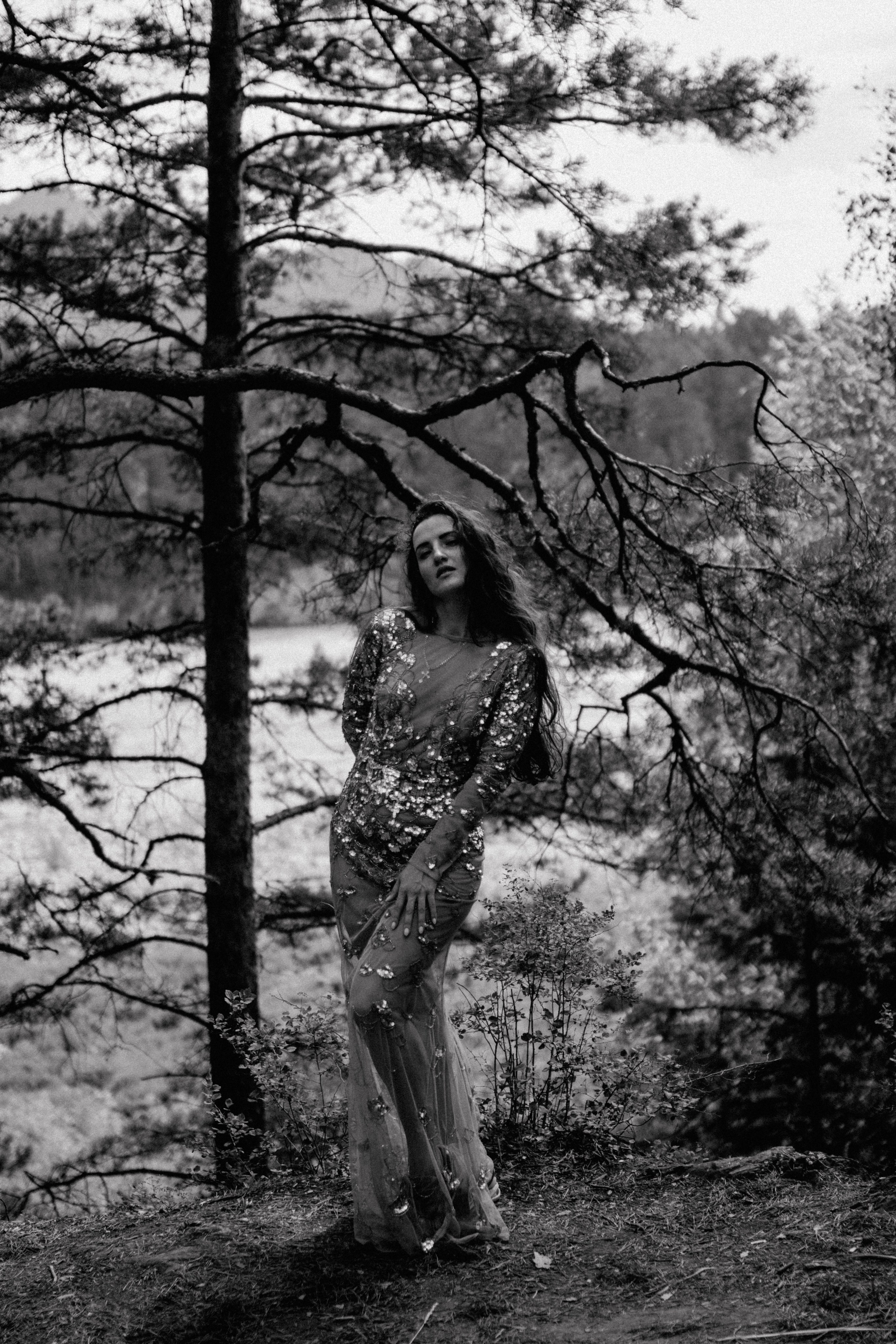 G. Фотографирую искусство в Хабаровске