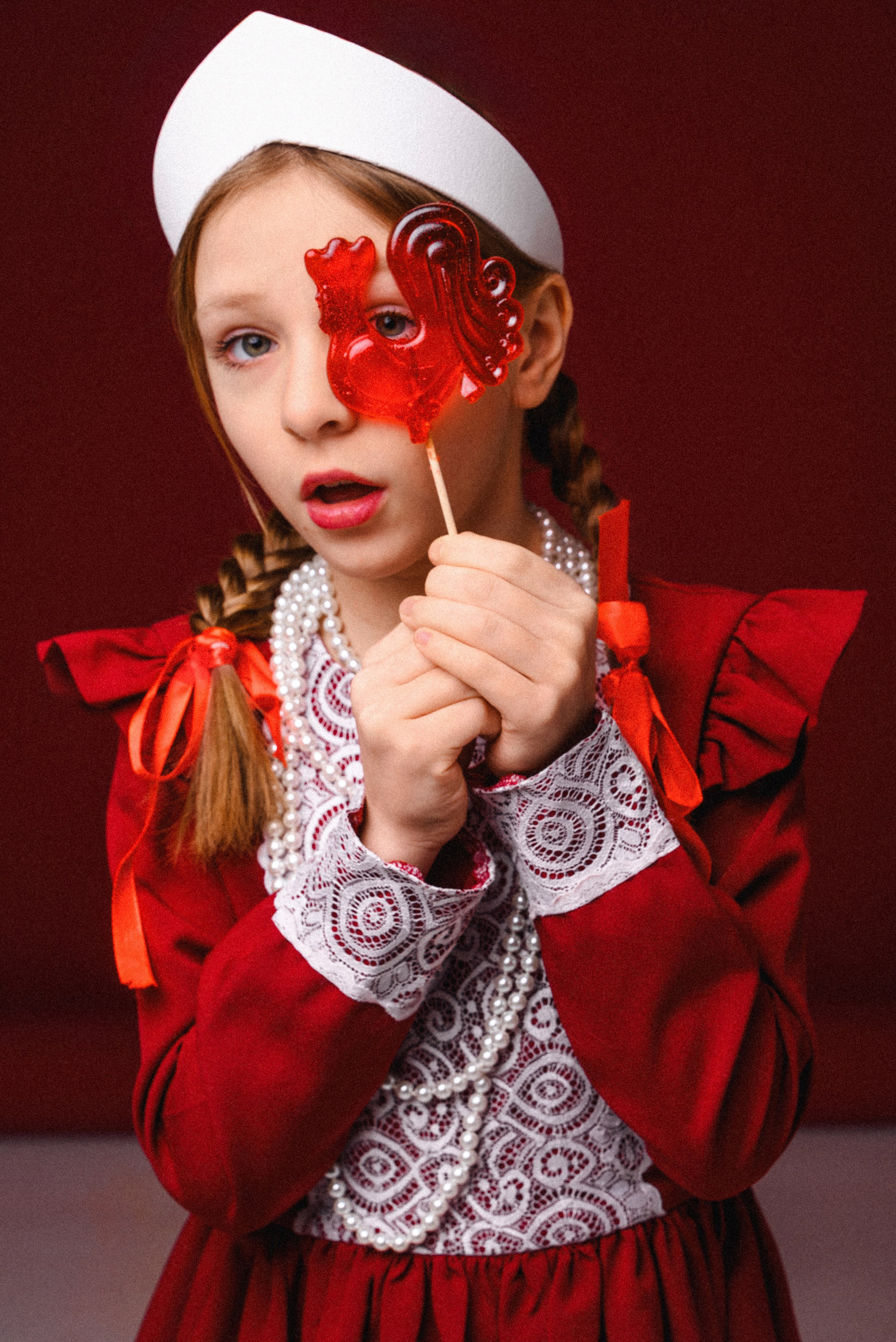 Вика. Свадебный и портретный фотограф в Минске Наташа Каракулова