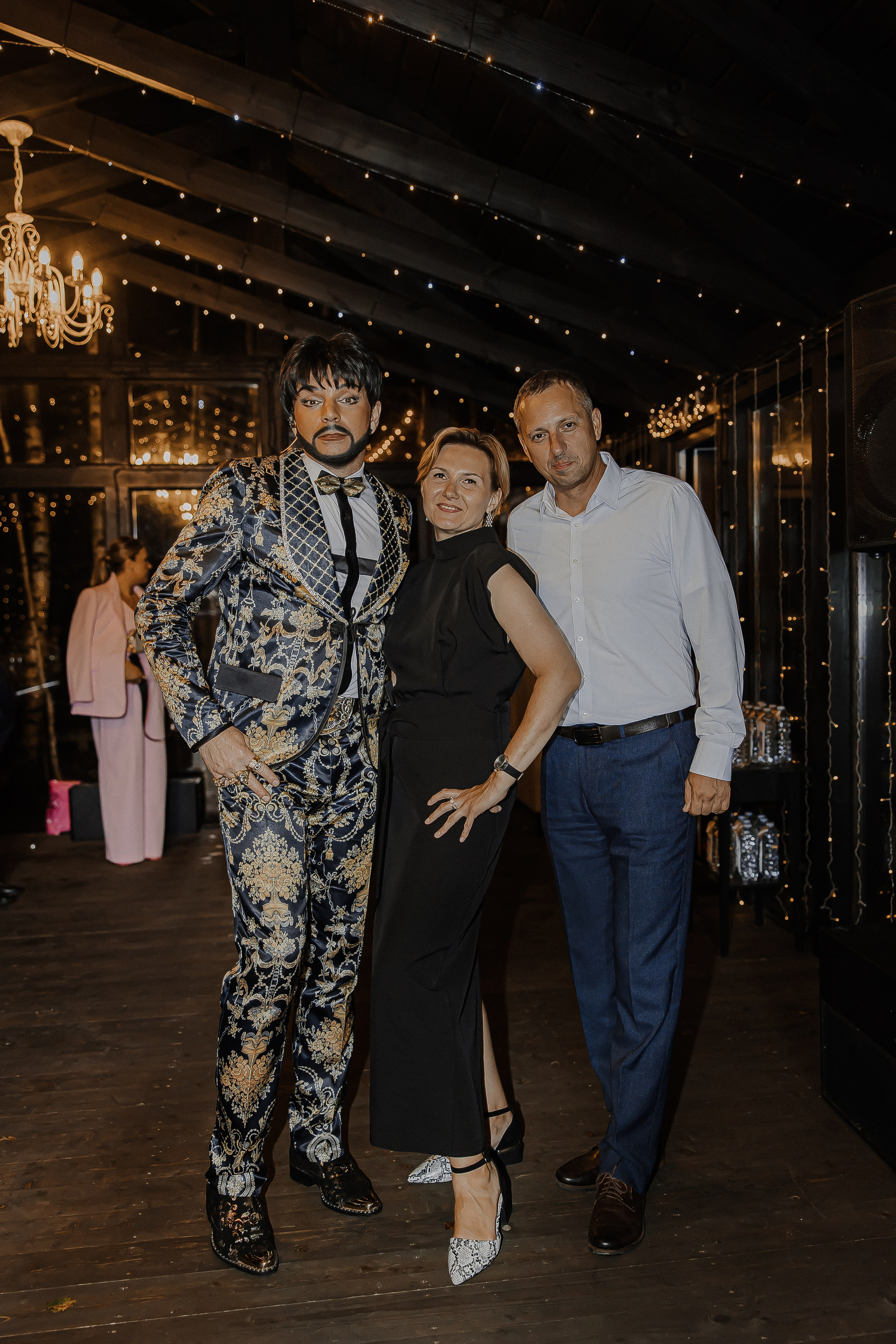 Александр и Арина. Свадебный и семейный фотограф Елизавета Ермак | Москва и МО