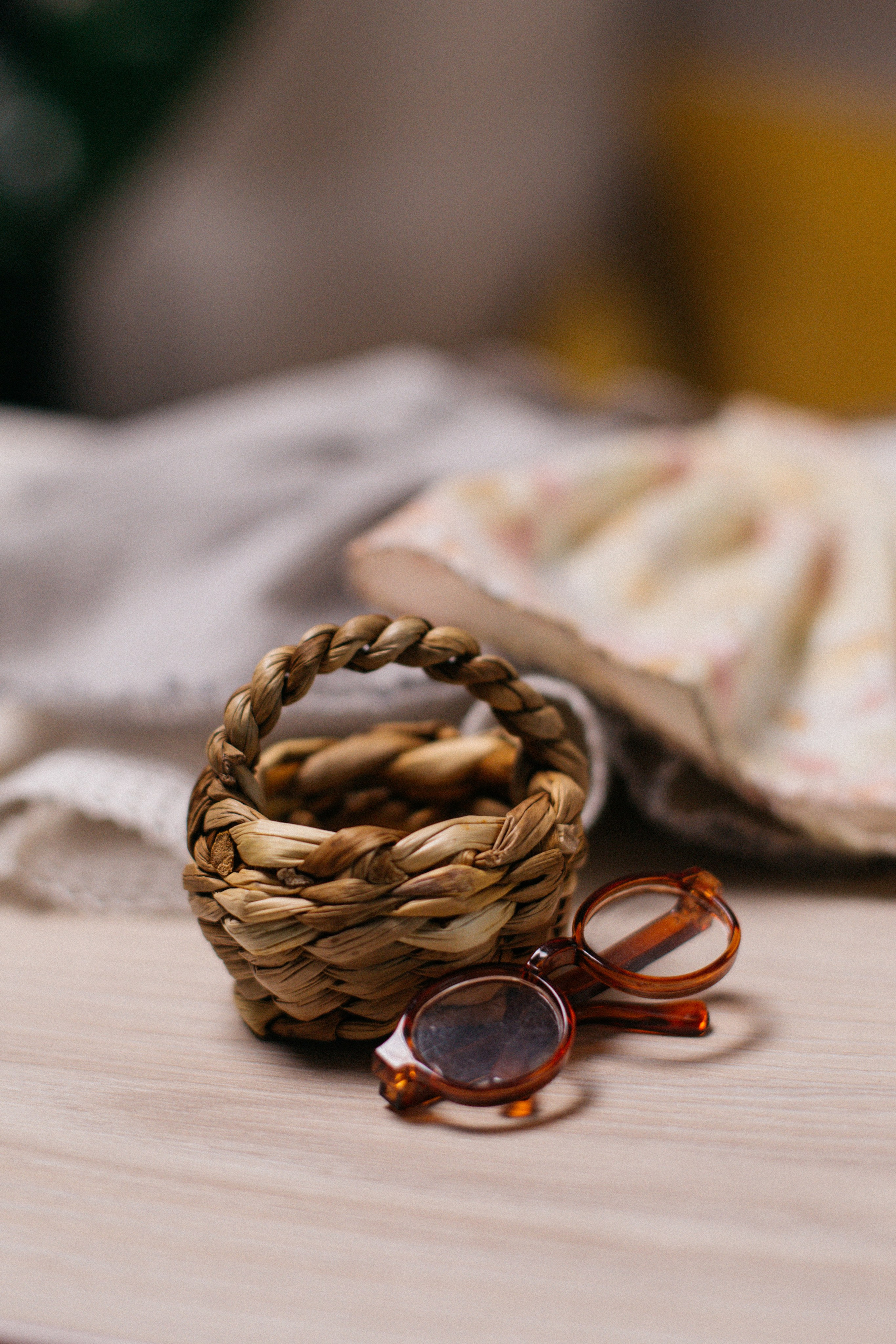 Предметная съемка. Kaef-production