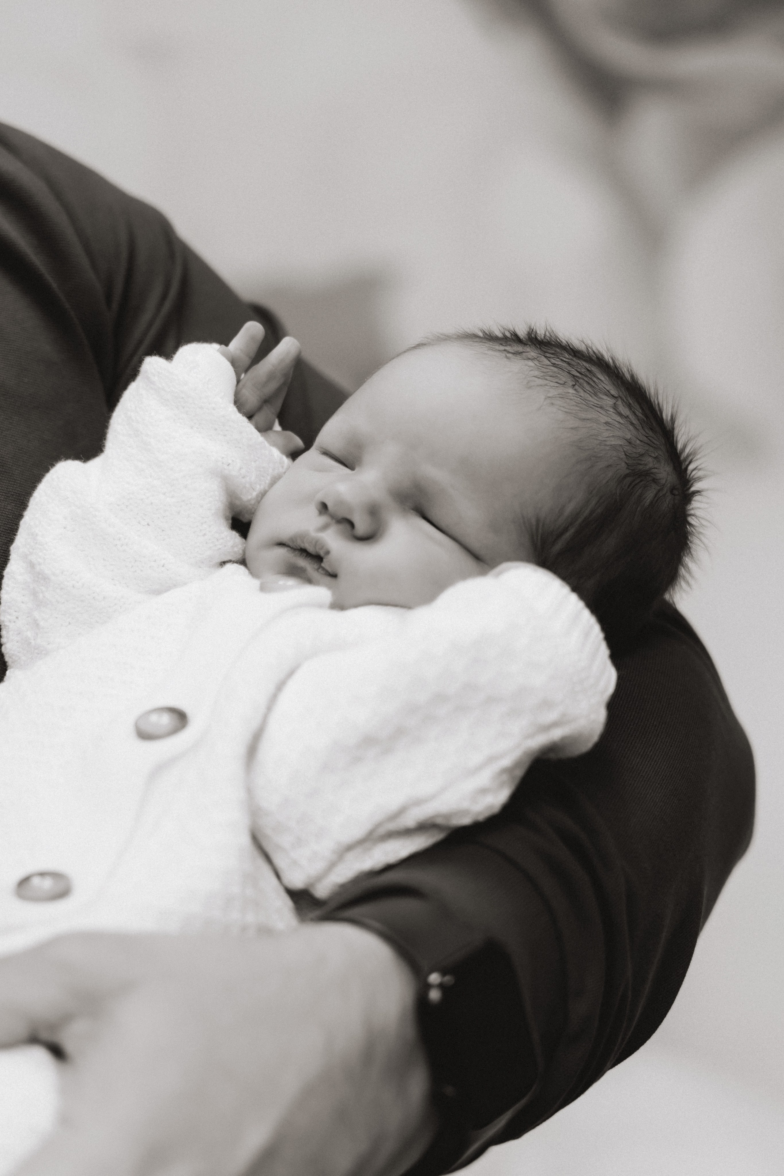 Выписка Макара Екатерининская. Свадебный и семейный фотограф в Краснодаре Диана Смирнова