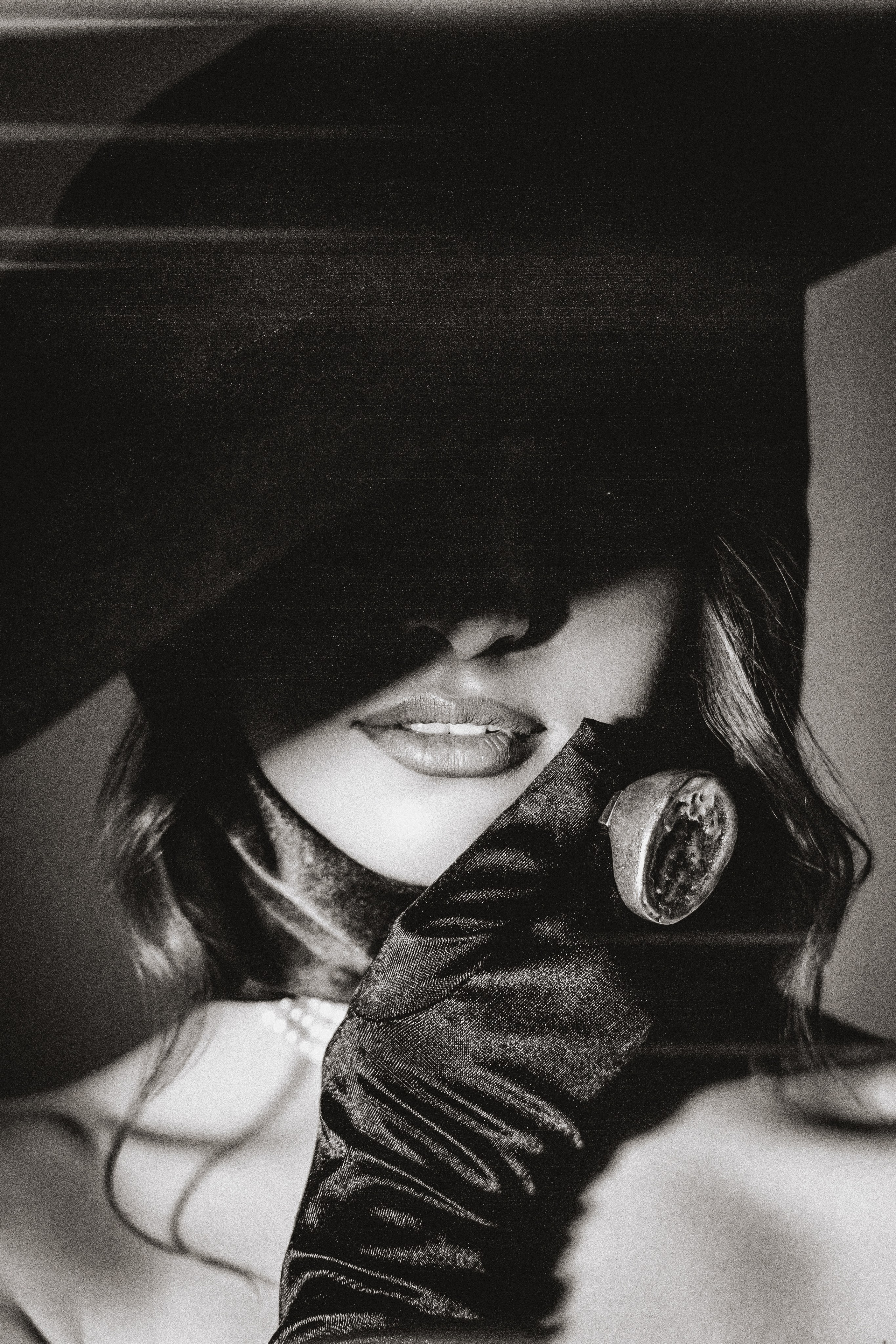 Arina Old Money. Свадебный и семейный фотограф в Краснодаре Диана Смирнова