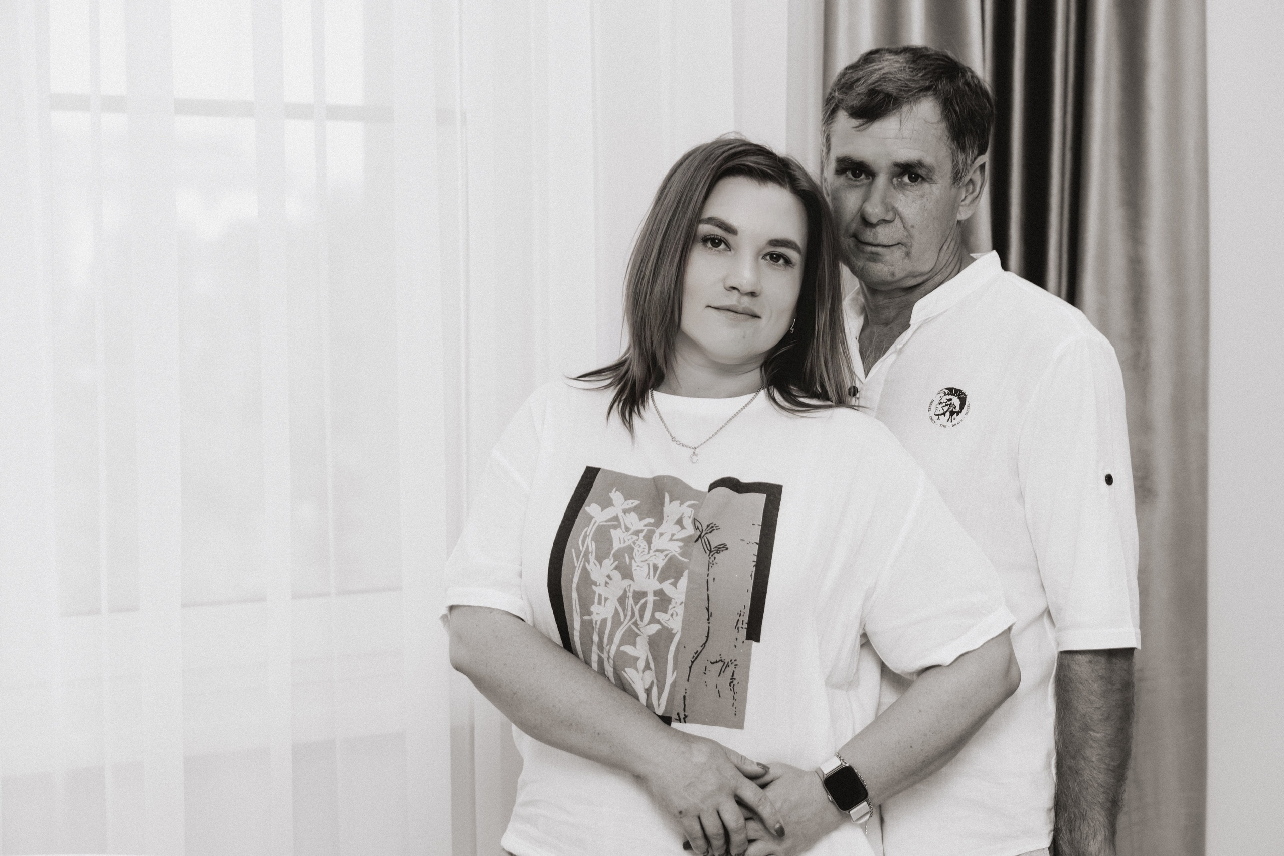 Екатерининская 5.08. Свадебный и семейный фотограф в Краснодаре Диана Смирнова