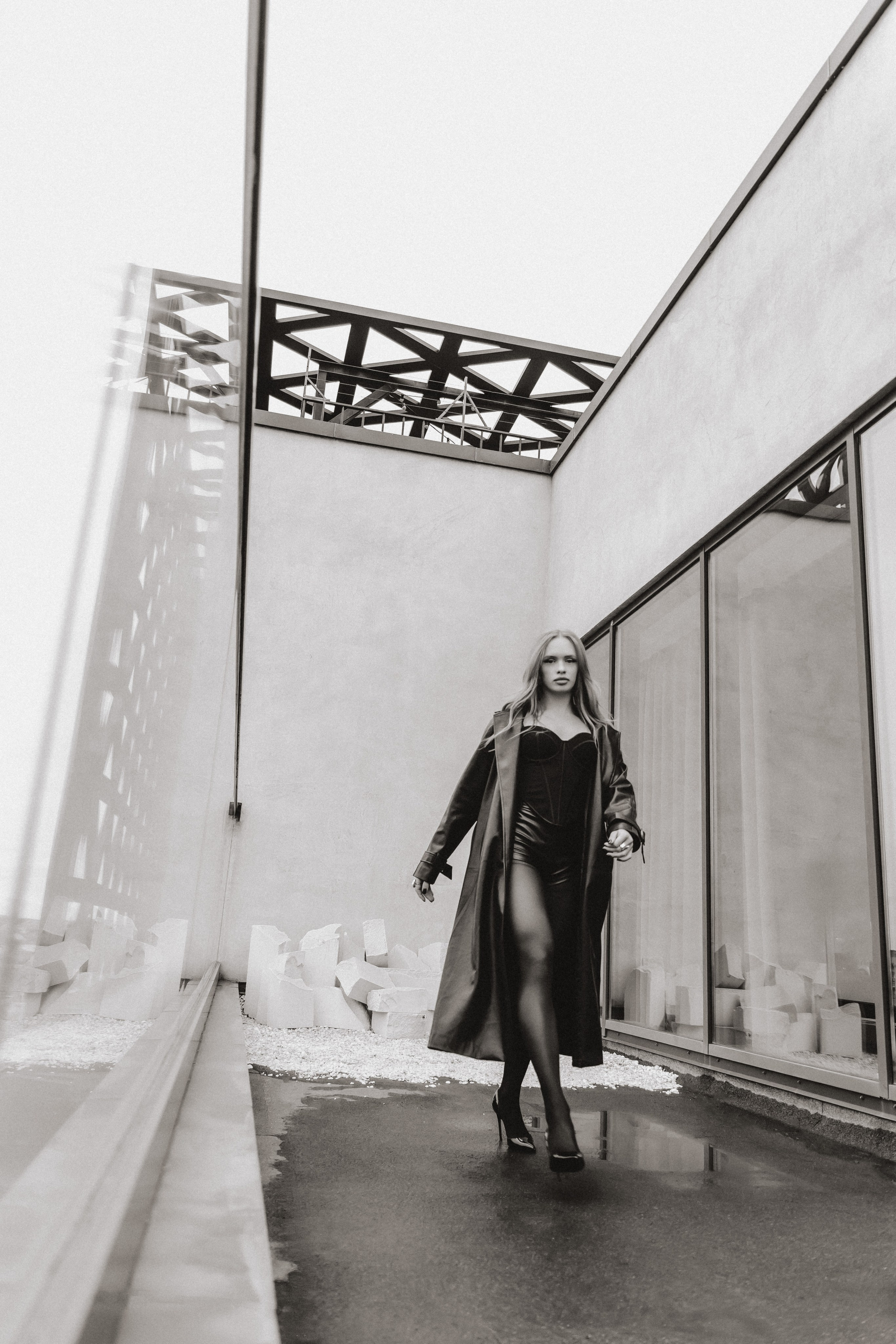 Анастасия Лифт. Свадебный и семейный фотограф в Краснодаре Диана Смирнова