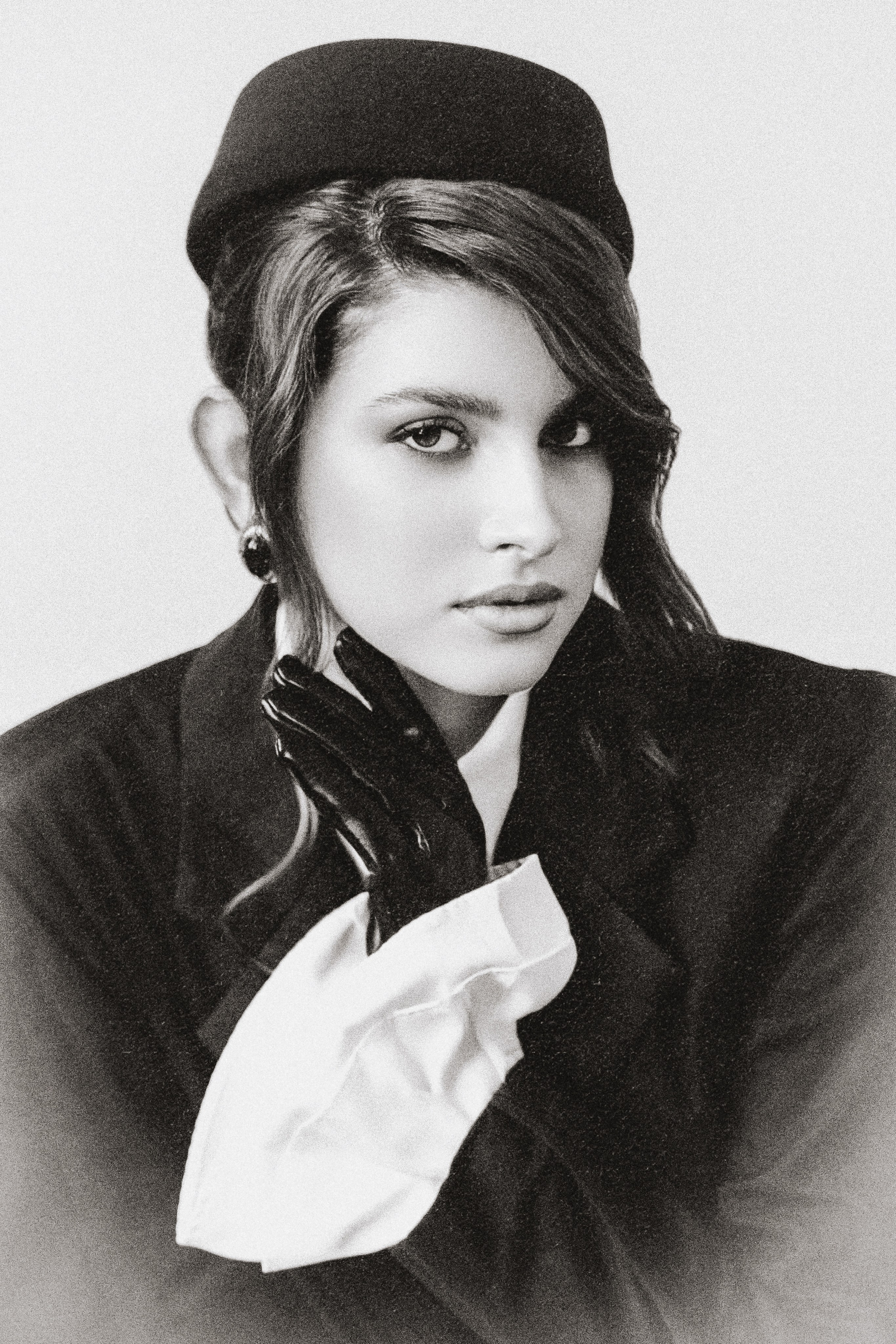 Arina Old Money. Свадебный и семейный фотограф в Краснодаре Диана Смирнова