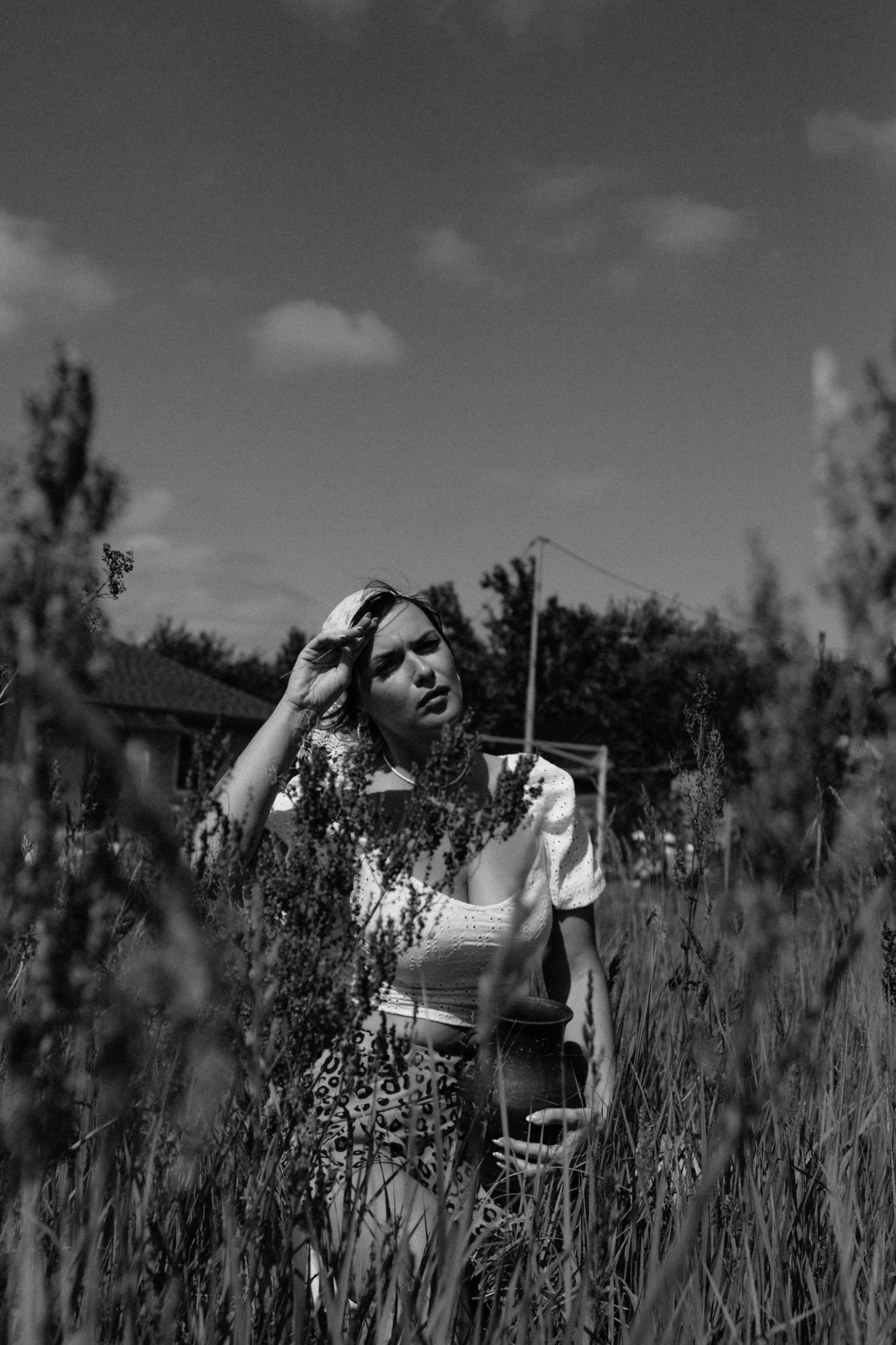 Татьяна Левшунова. Сергеев Алексей. Фотограф