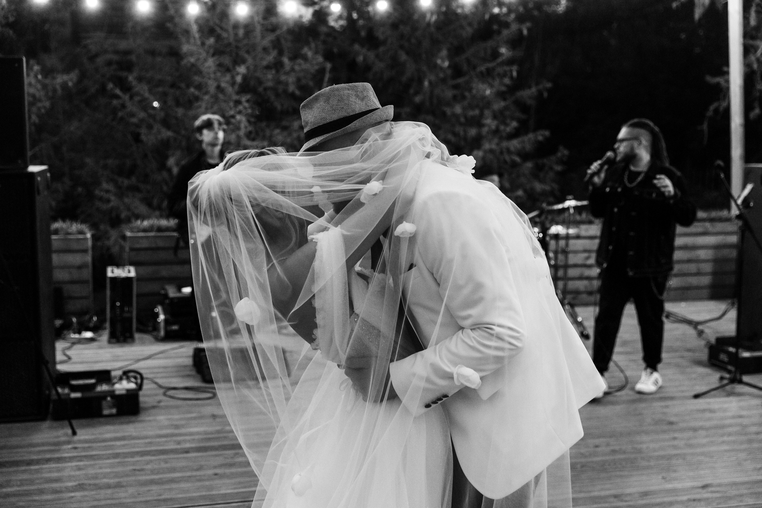 MARIA & LEV. Свадебный фотограф | Екатеринбург | Сочи | Артем Шестаков