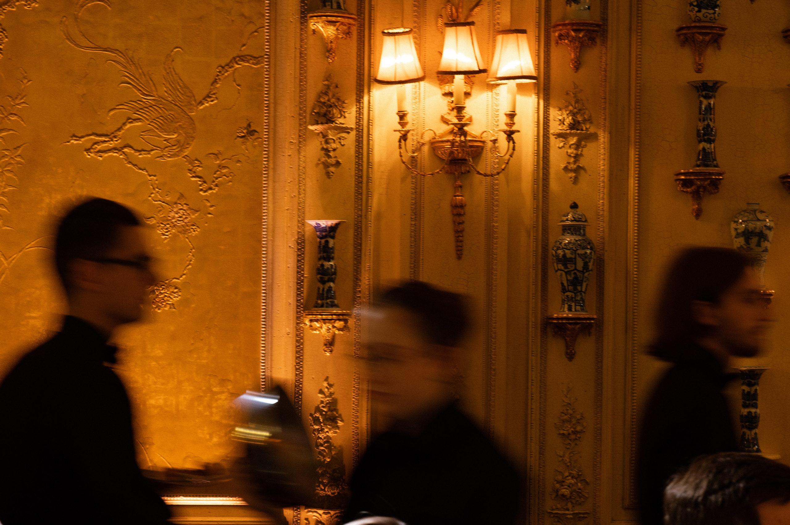 Стас и Серафима. Свадебный и репортажный фотограф Сергей Чесноков