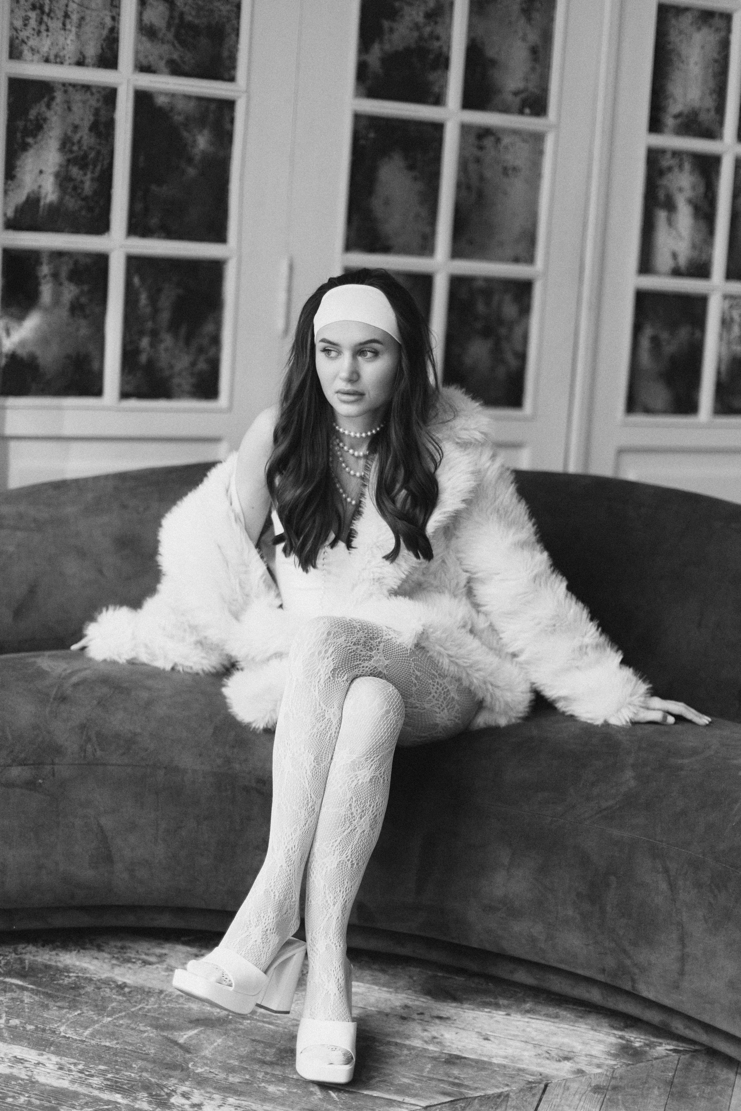 Светлана. Свадебный фотограф Москва Татьяна Кундельчук