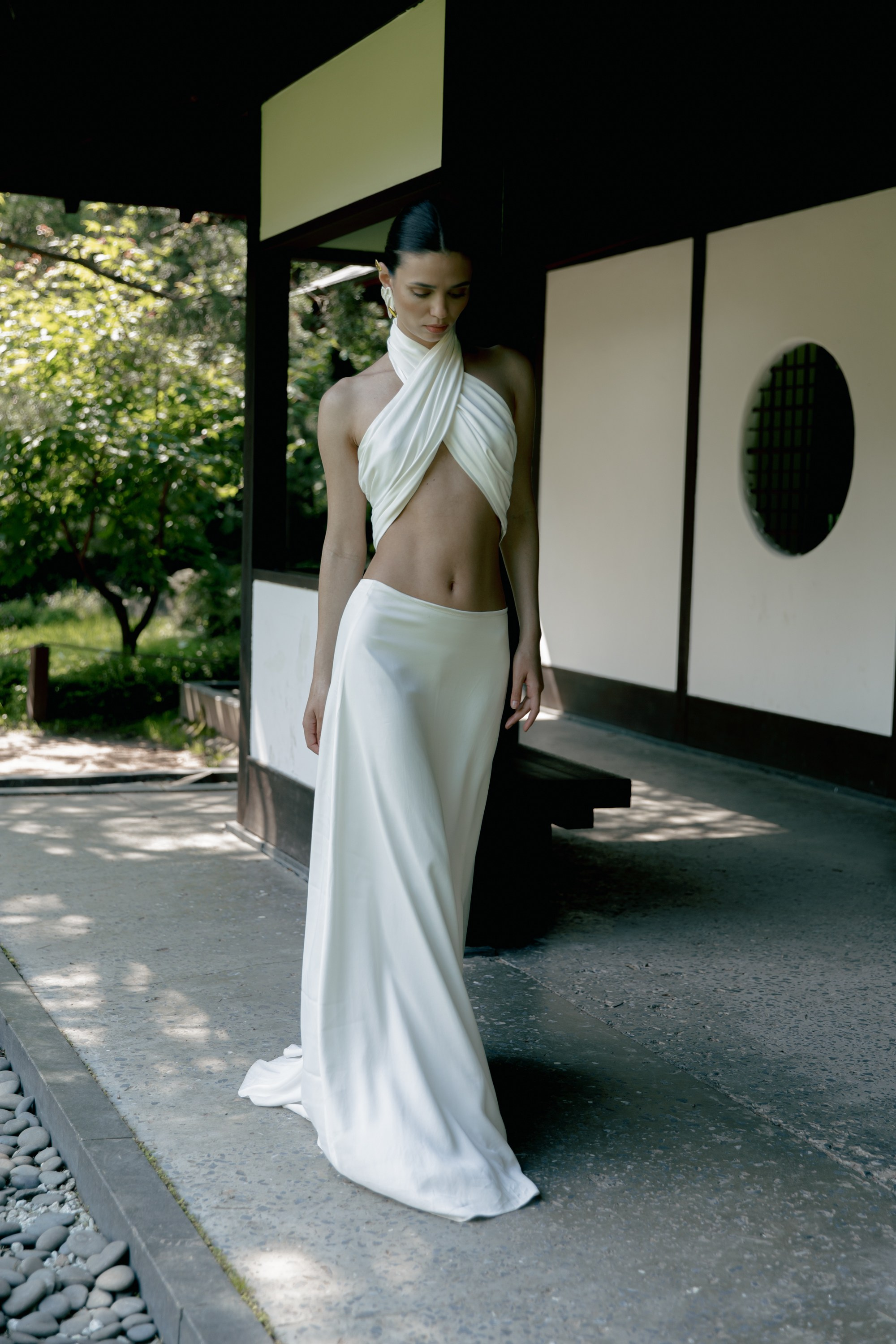 CONTENT. Коммерческий фотограф для брендов в Москве