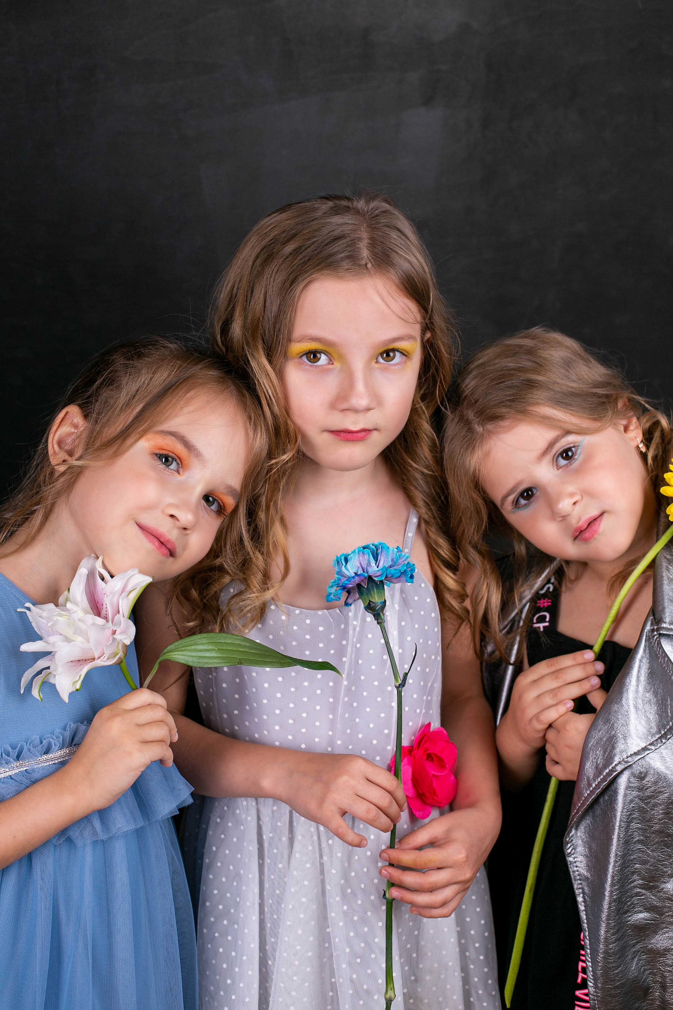 Fashion. Фотограф Лютикова Ирина, Тюмень, Москва