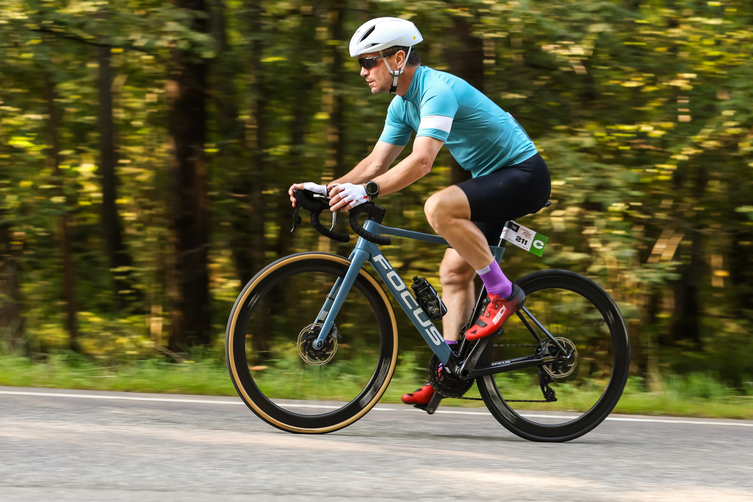 Шоссейные велогонки. Свадебная фотосъёмка в Москве, Туле