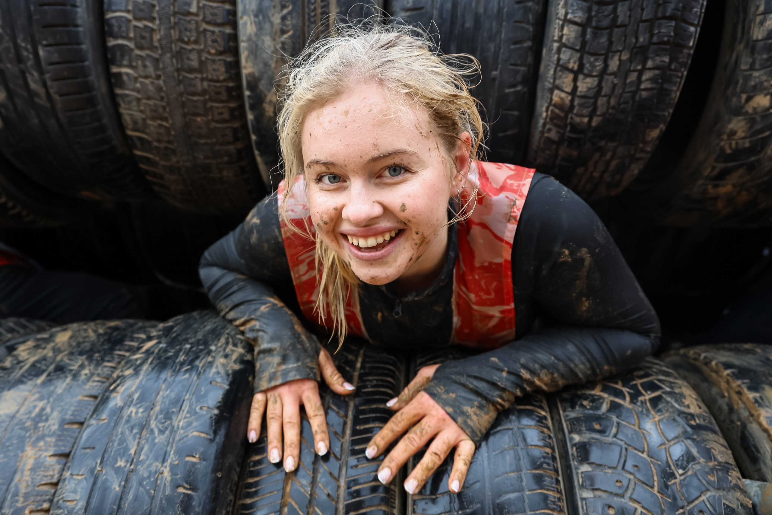 Гонка Героев апрель 2026 полигон Алабино. Свадебная фотосъёмка в Москве, Туле