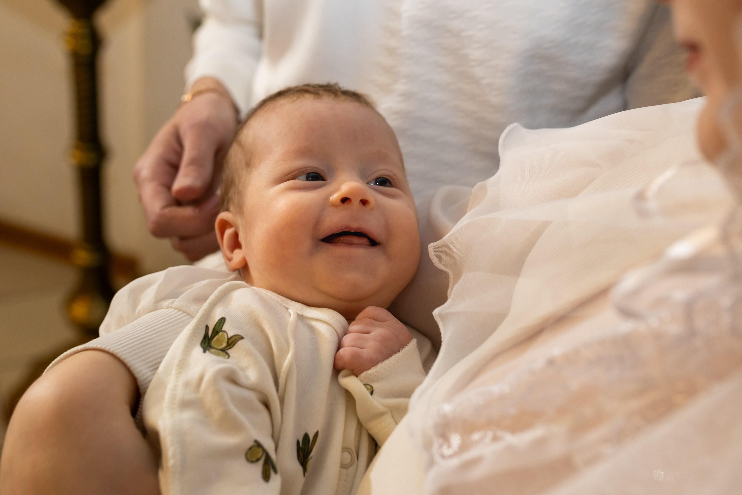 Крестины. Свадебная фотосъёмка в Москве, Туле
