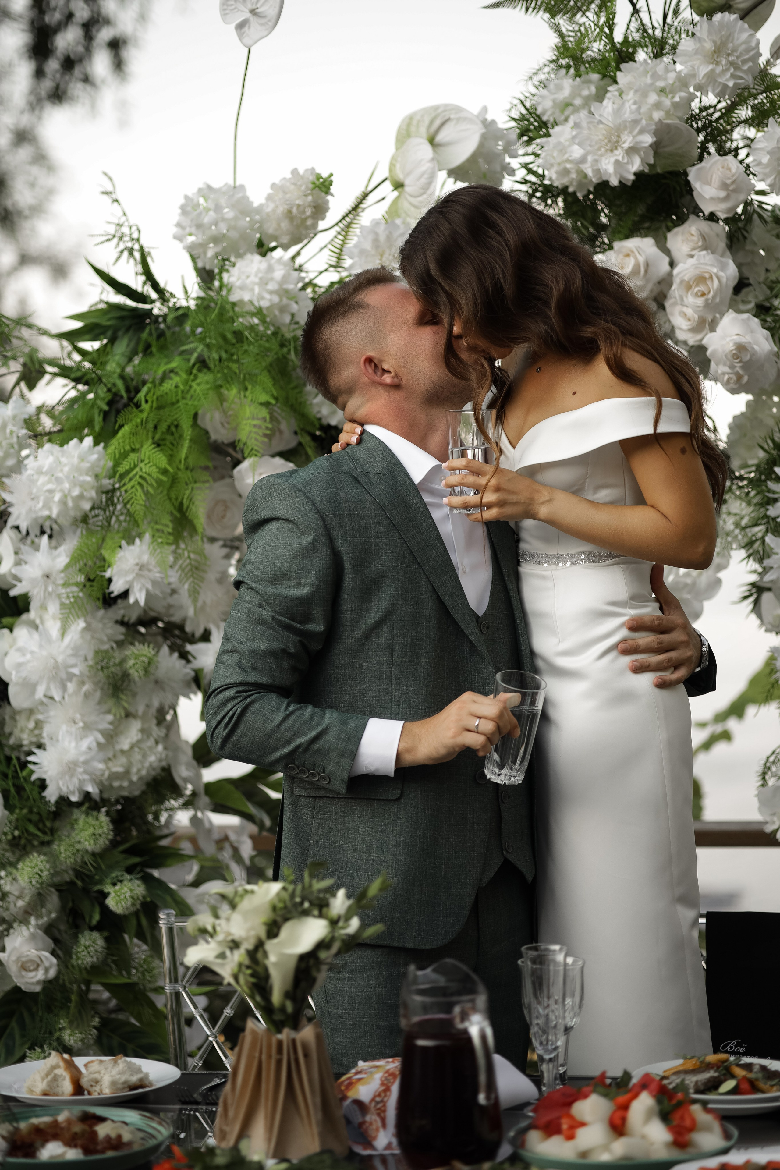 Щелкунчик под открытым небом 🤌🏻