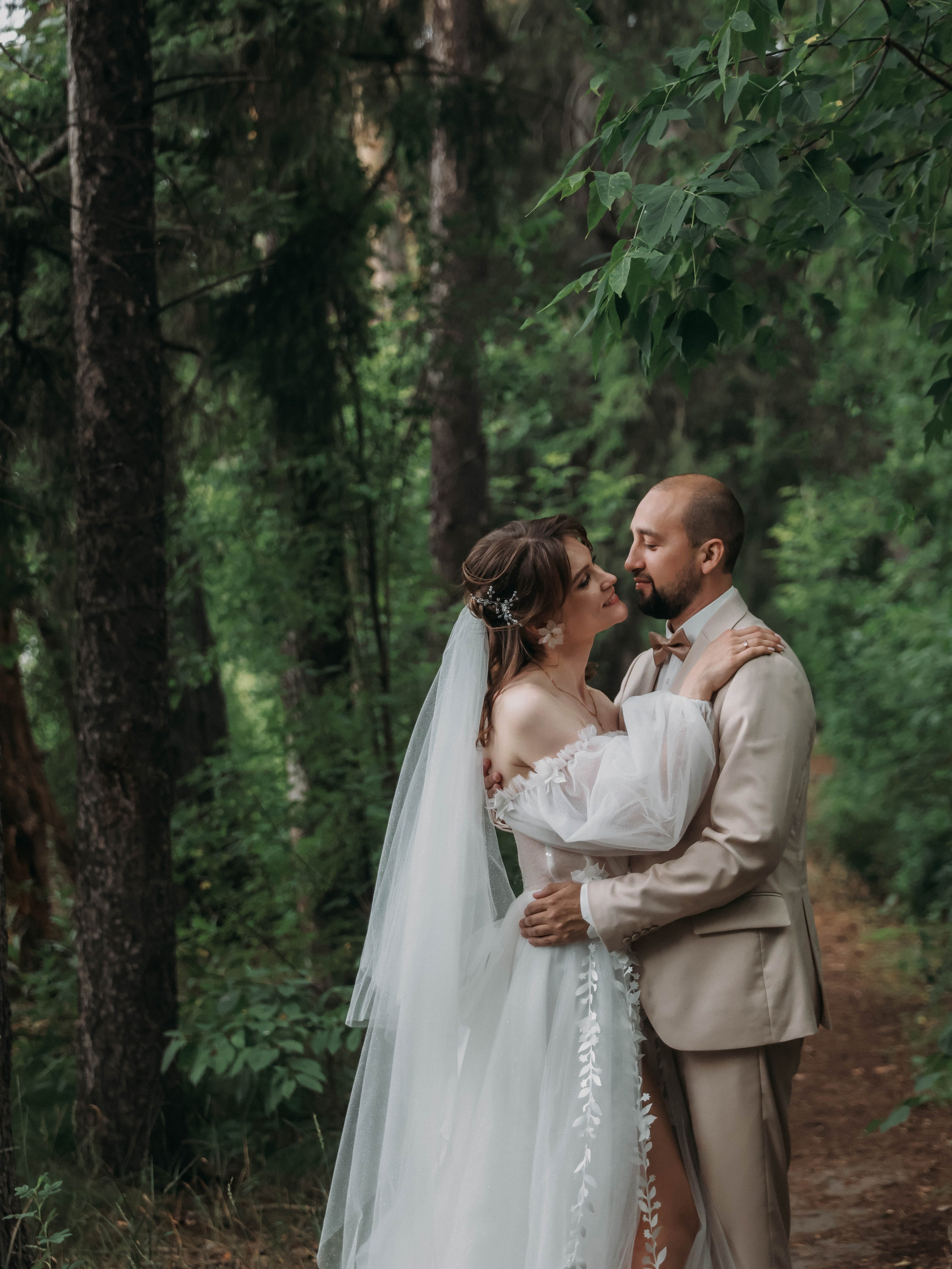 А & К. Мультифотограф Динара Ахмедзянова