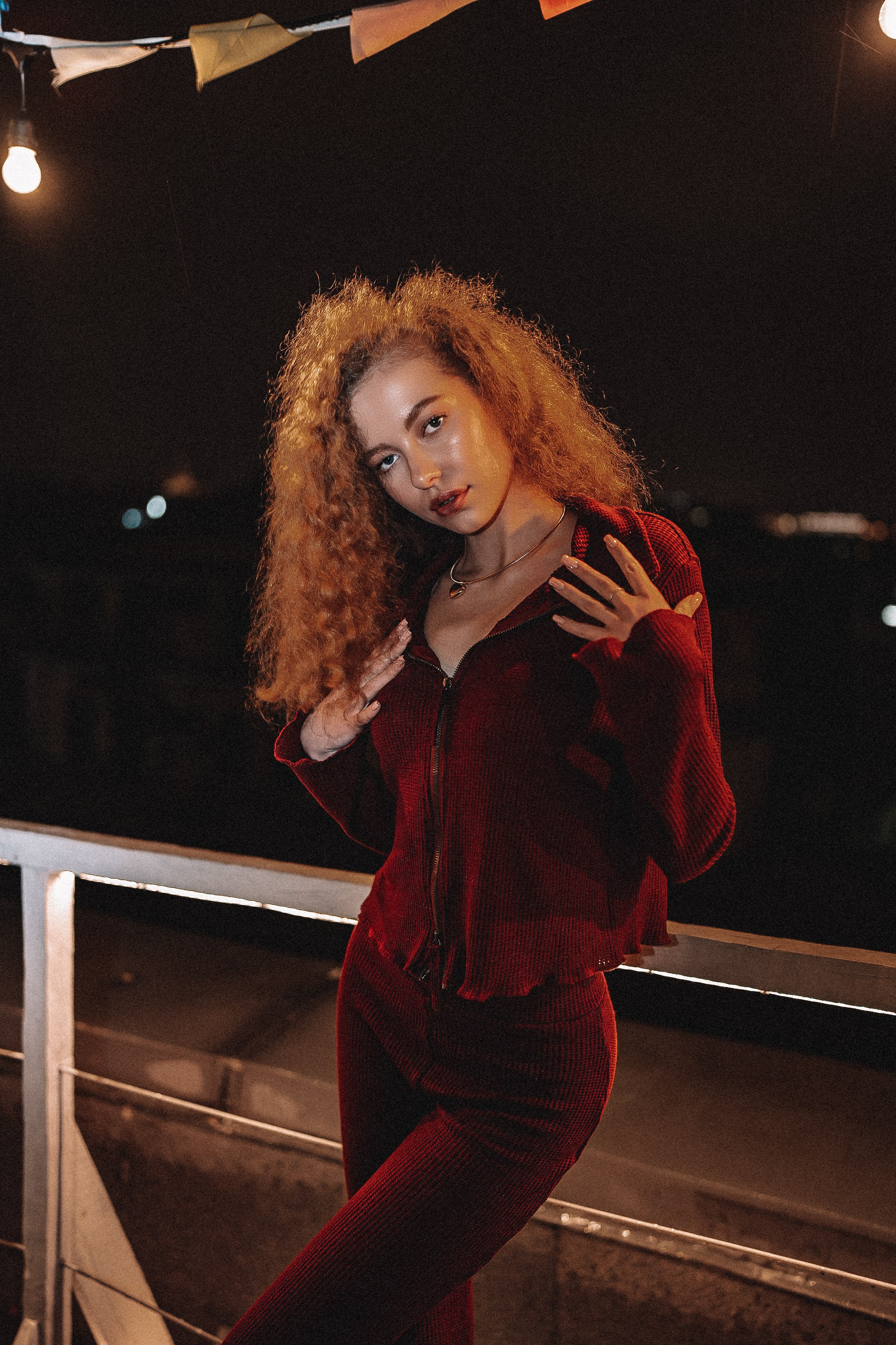 Анна. Фотограф Пермь | Юлия Арт