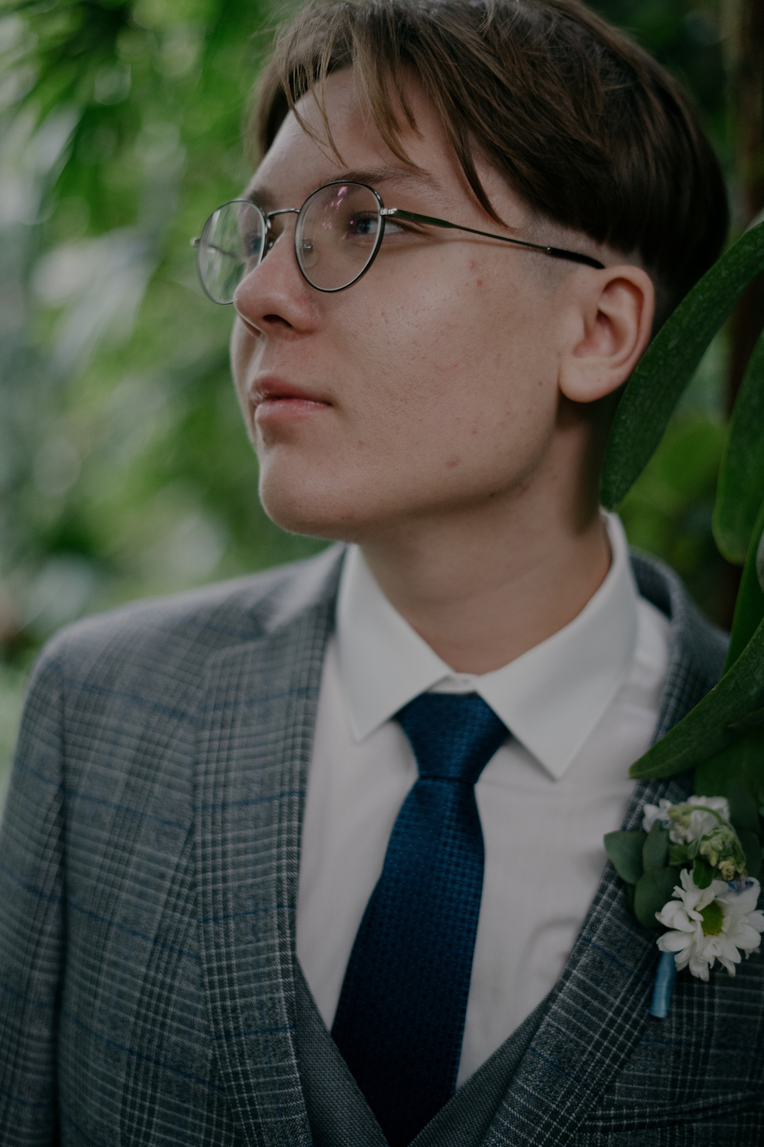 Елизавета Никита. Фотограф Томск Новосибирск Елизавета Вахтеева