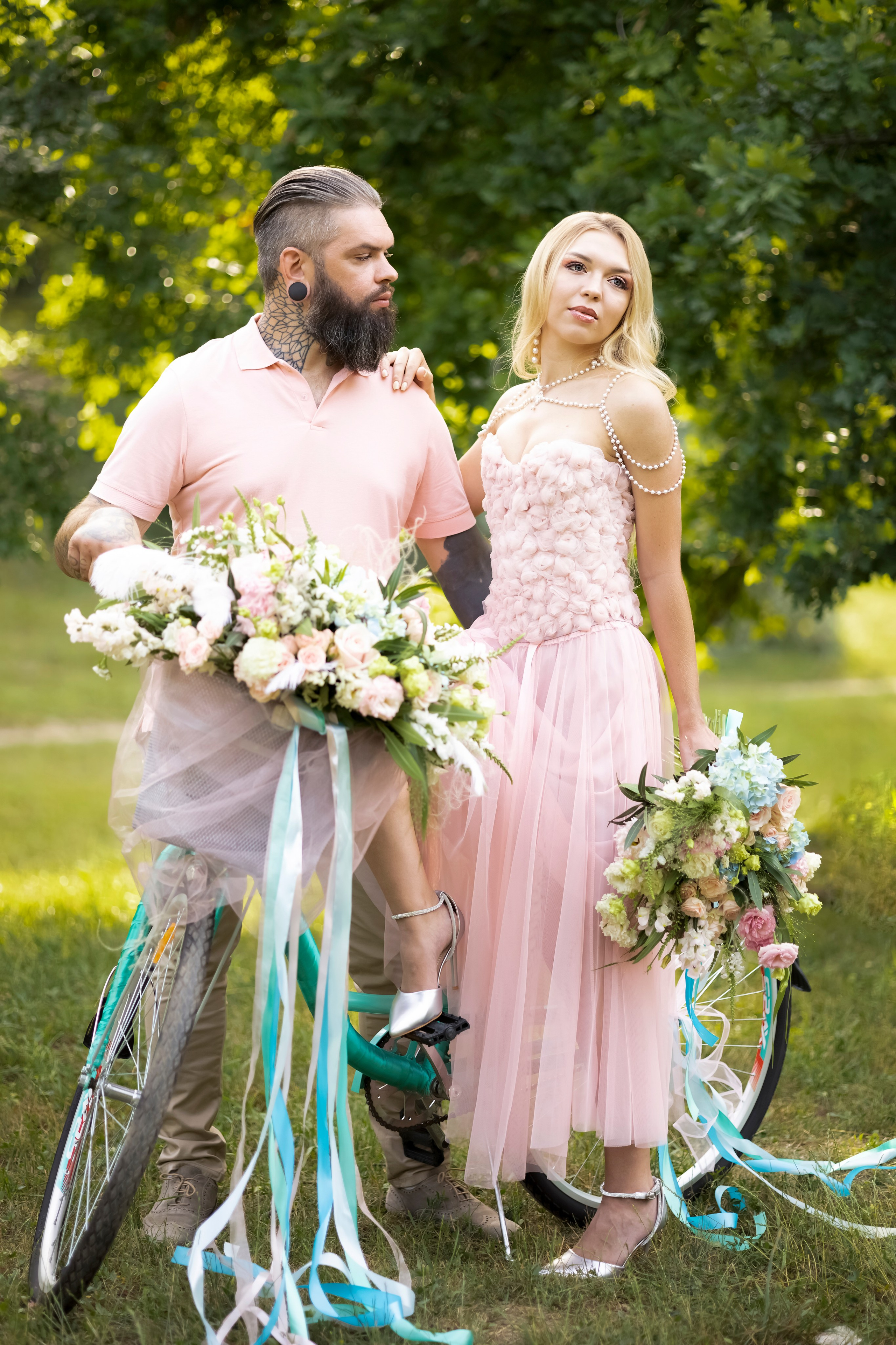 ВОКШОП ЛОВСТОРИ ПАРА ОЛЬГА и ЕВГЕНИЙ. Фотограф Людмила Лебединская г. Краснодар (Приморско-Ахтарский р-он)
