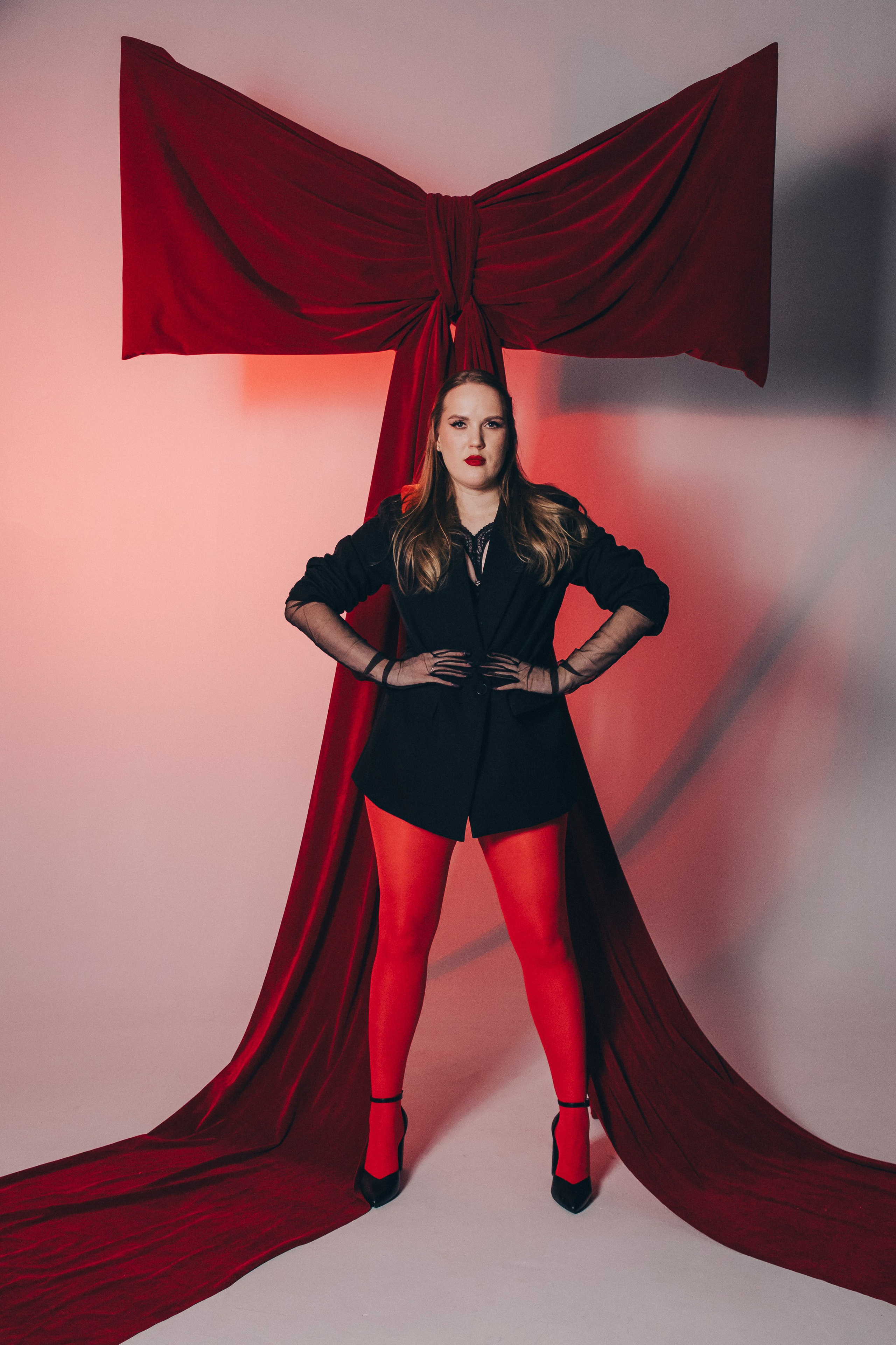 Kate. Фотограф в Иркутске Анна Мирошникова