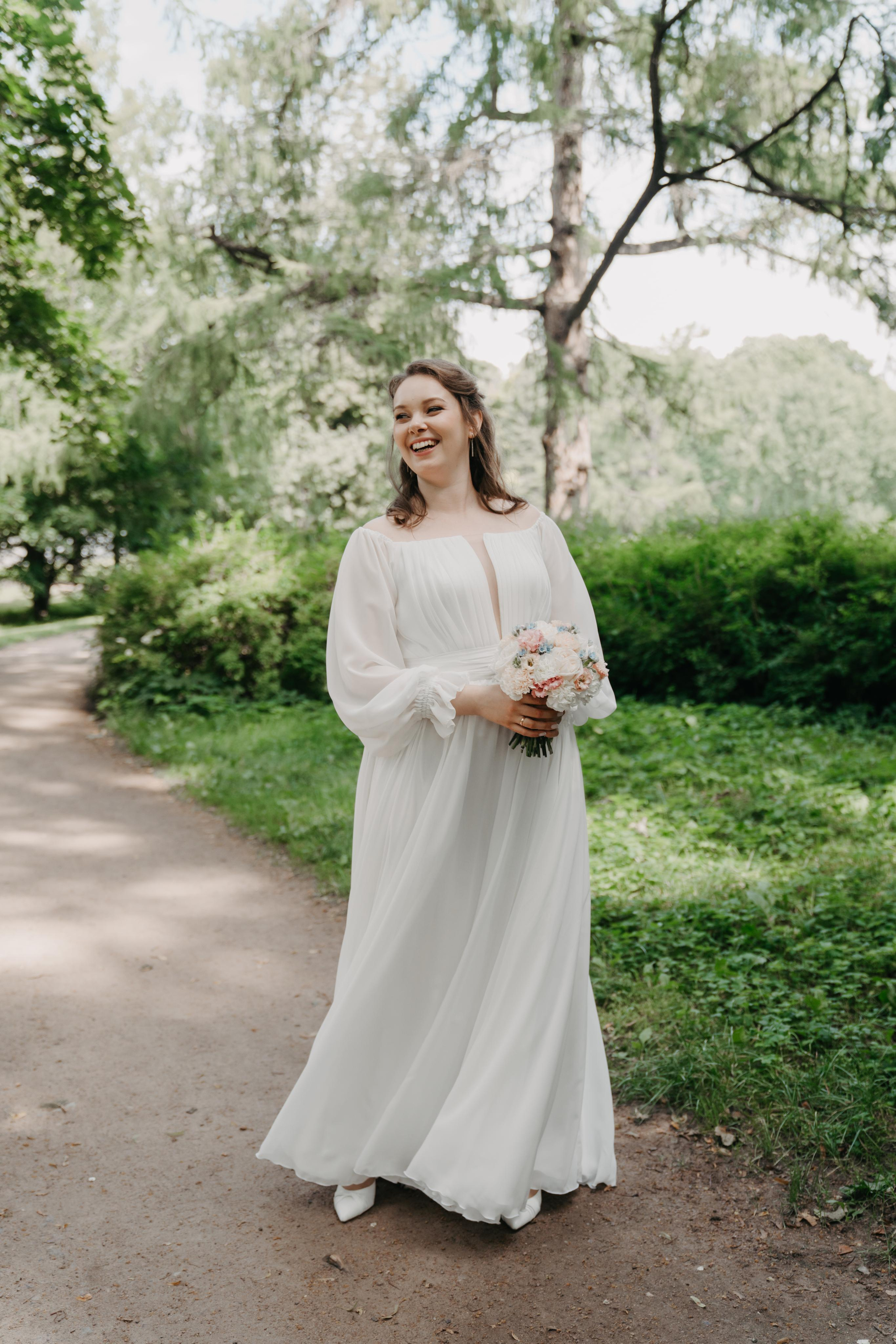 Саша и Саша. Фотограф в Санкт-Петербурге Мария Александрова