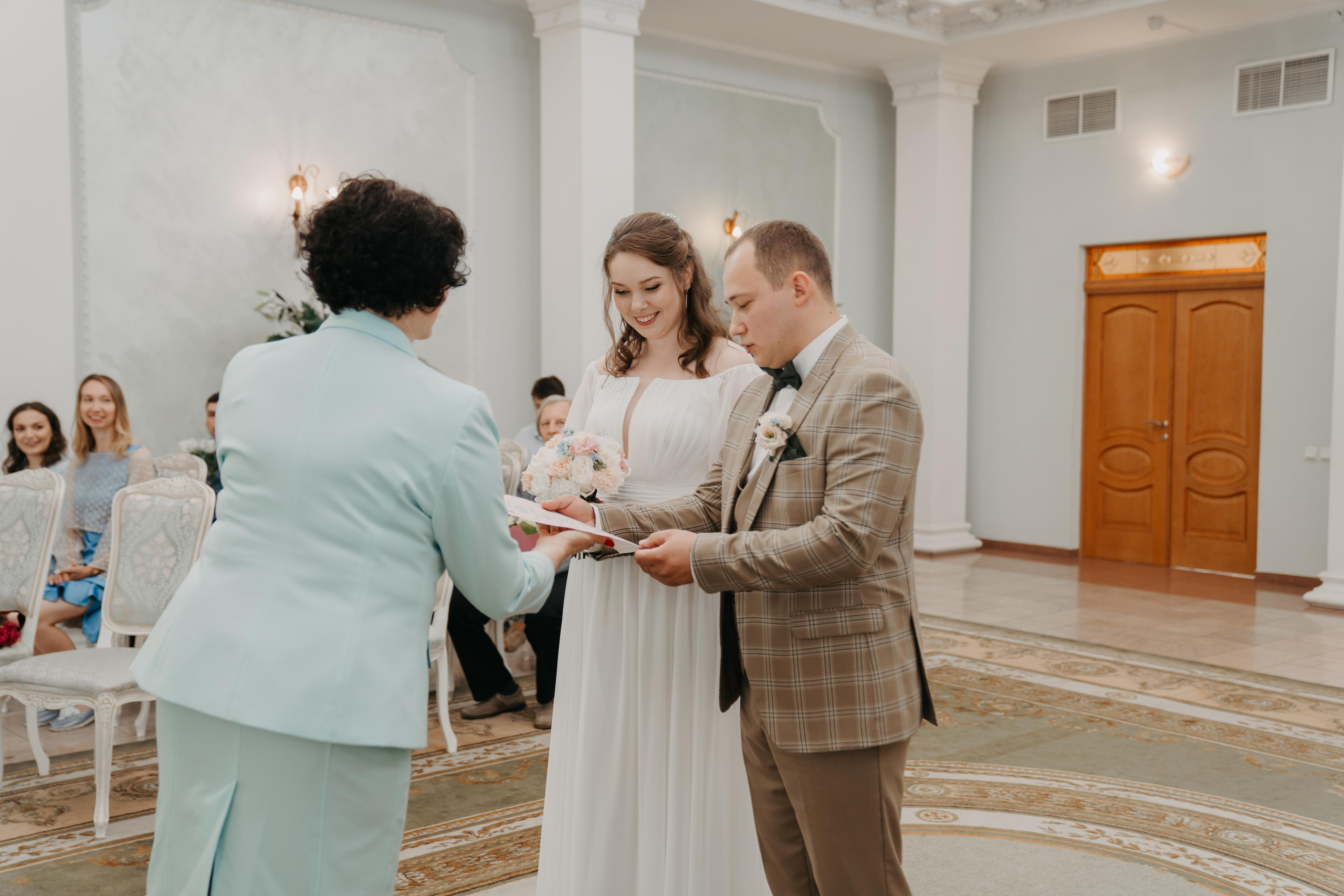 Саша и Саша. Фотограф в Санкт-Петербурге Мария Александрова