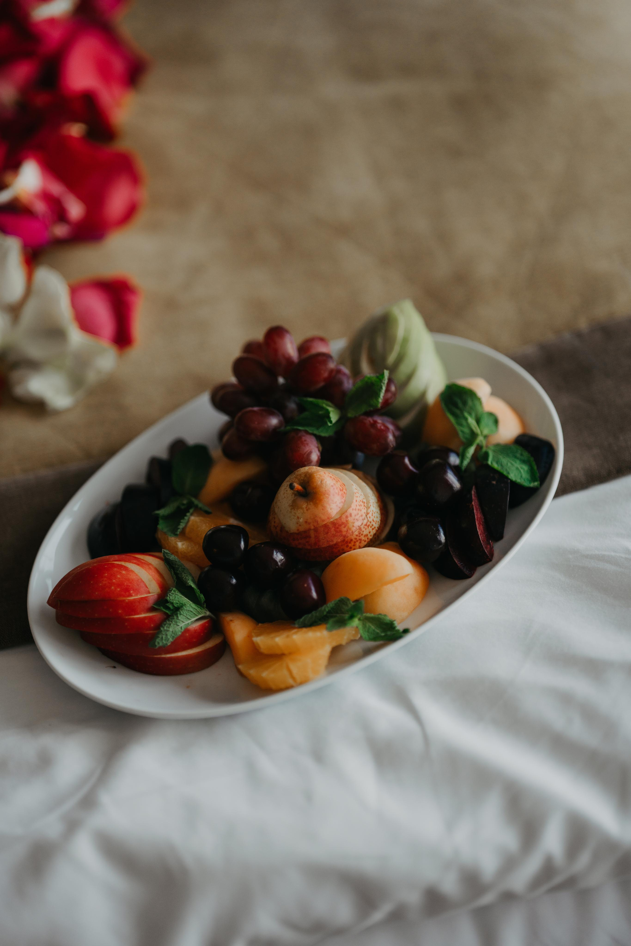 Саша и Саша. Фотограф в Санкт-Петербурге Мария Александрова