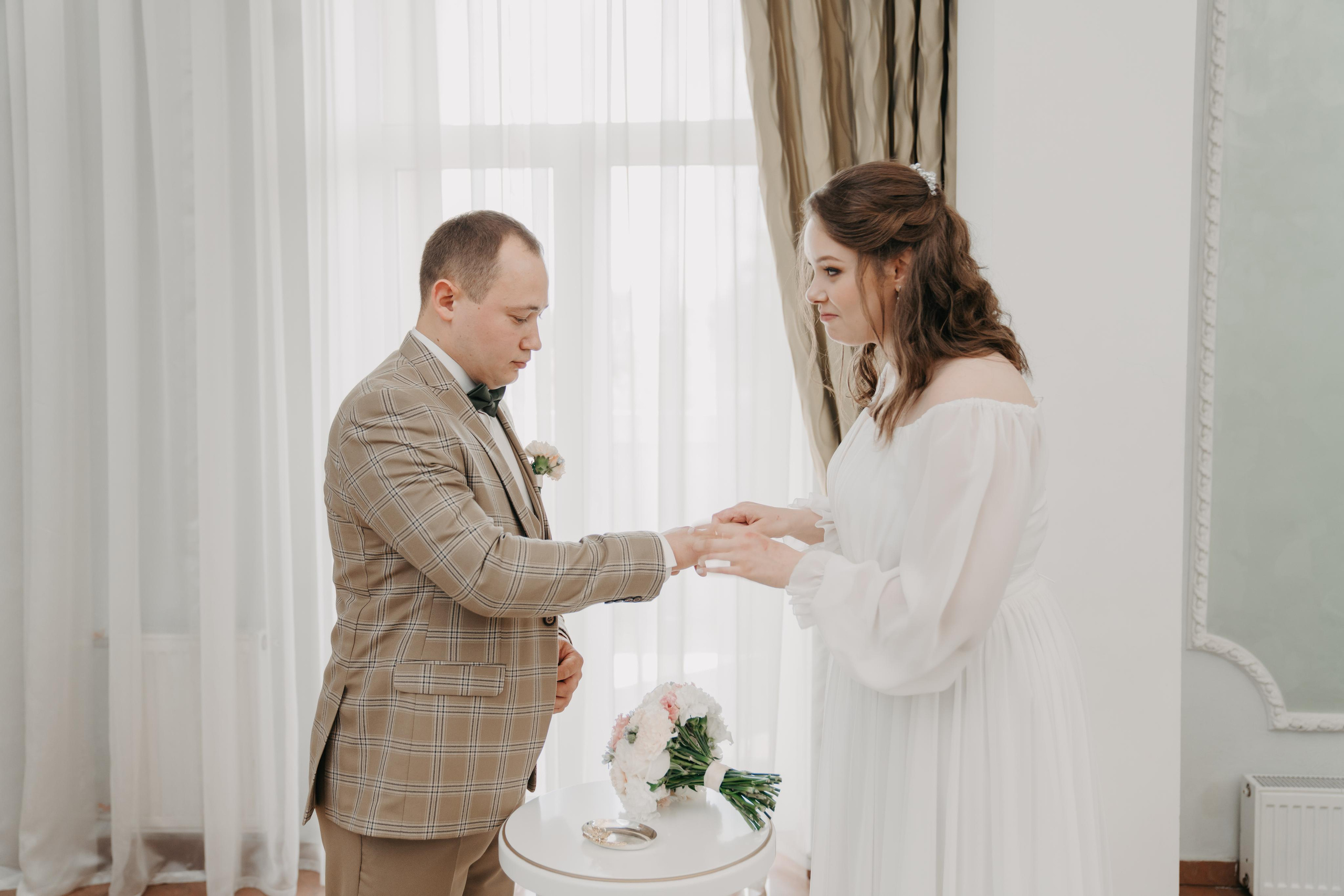 Саша и Саша. Фотограф в Санкт-Петербурге Мария Александрова