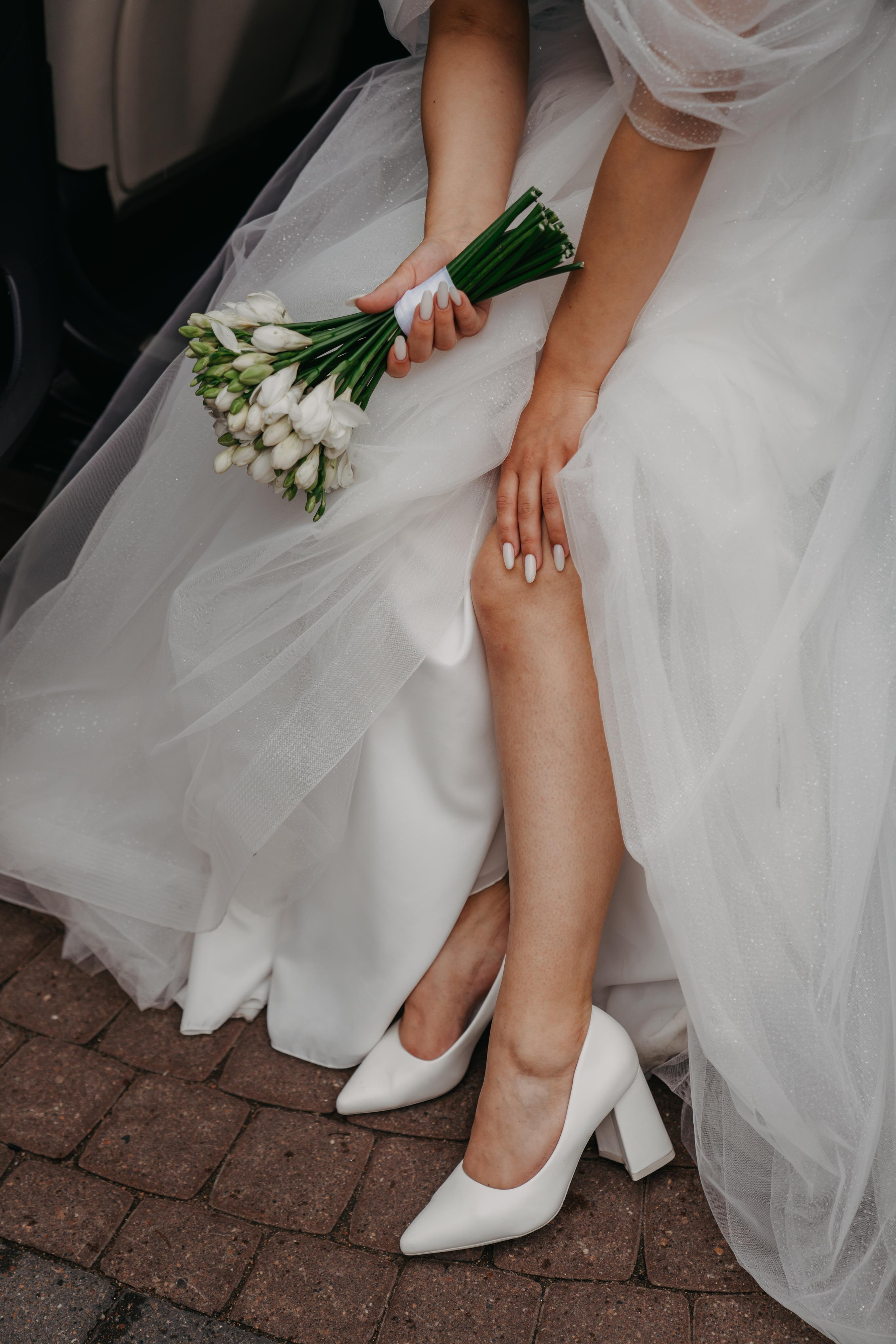 Алёна и Марат. Фотограф в Санкт-Петербурге Мария Александрова