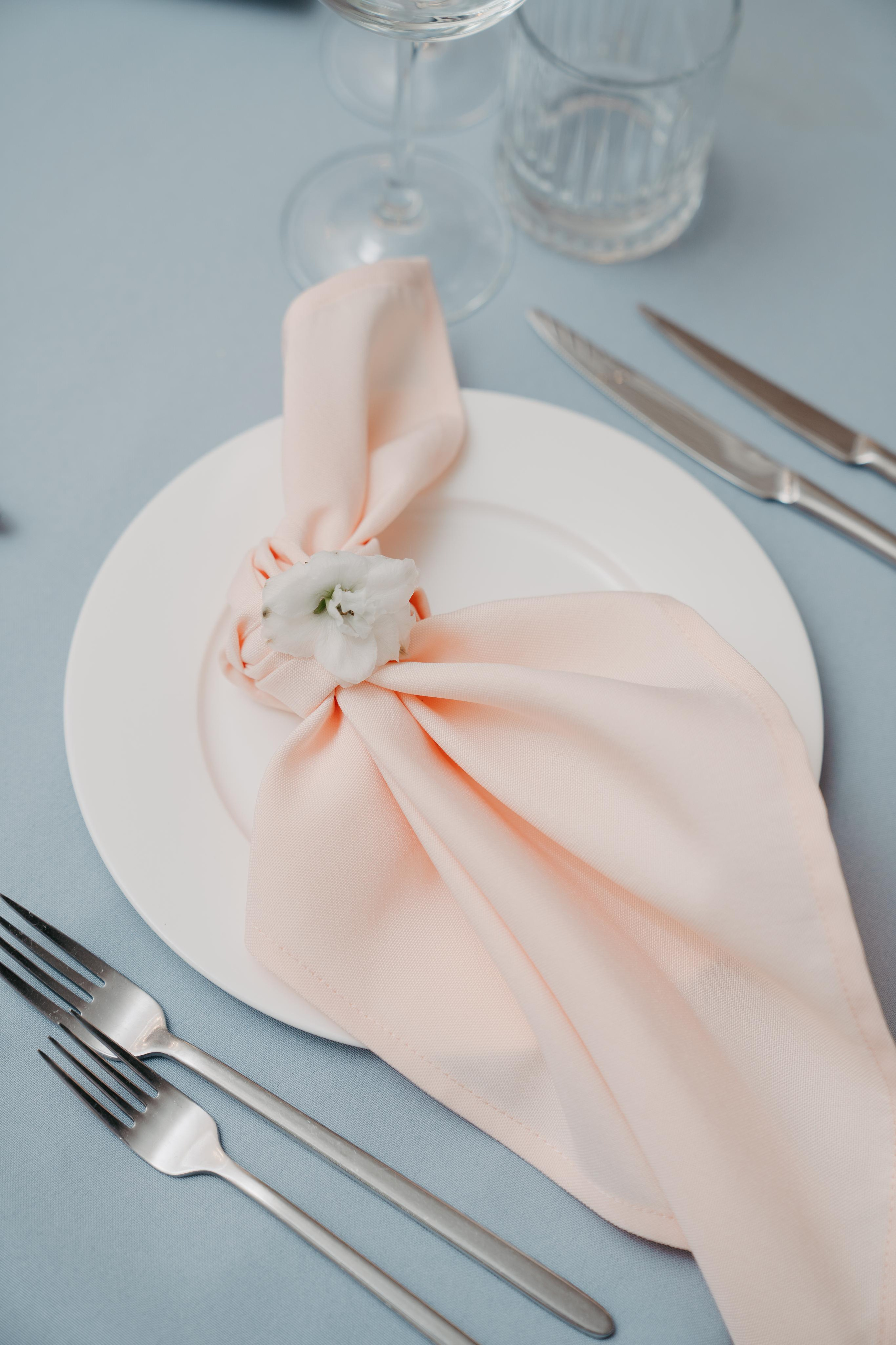 Саша и Саша. Фотограф в Санкт-Петербурге Мария Александрова