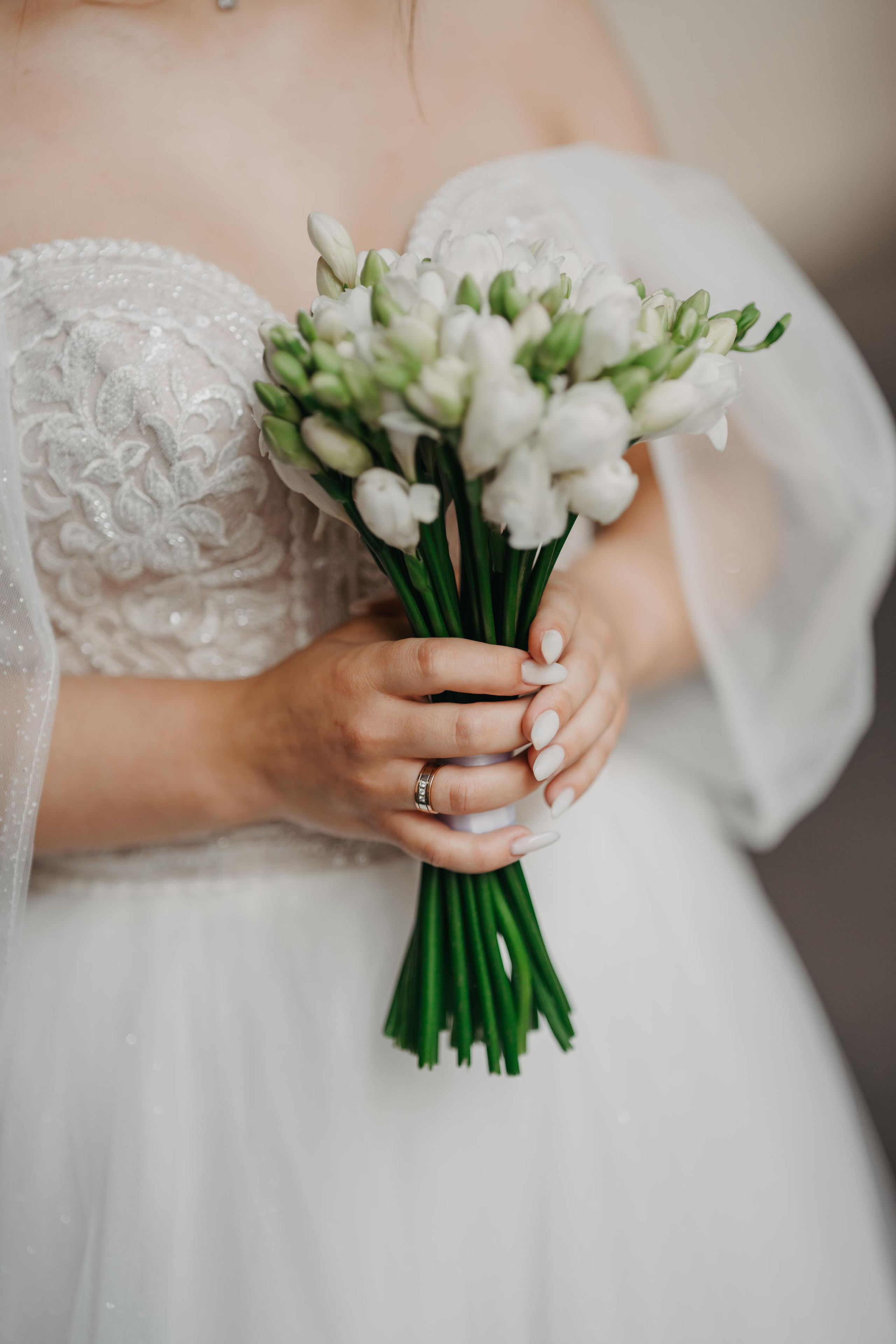 Алёна и Марат. Фотограф в Санкт-Петербурге Мария Александрова