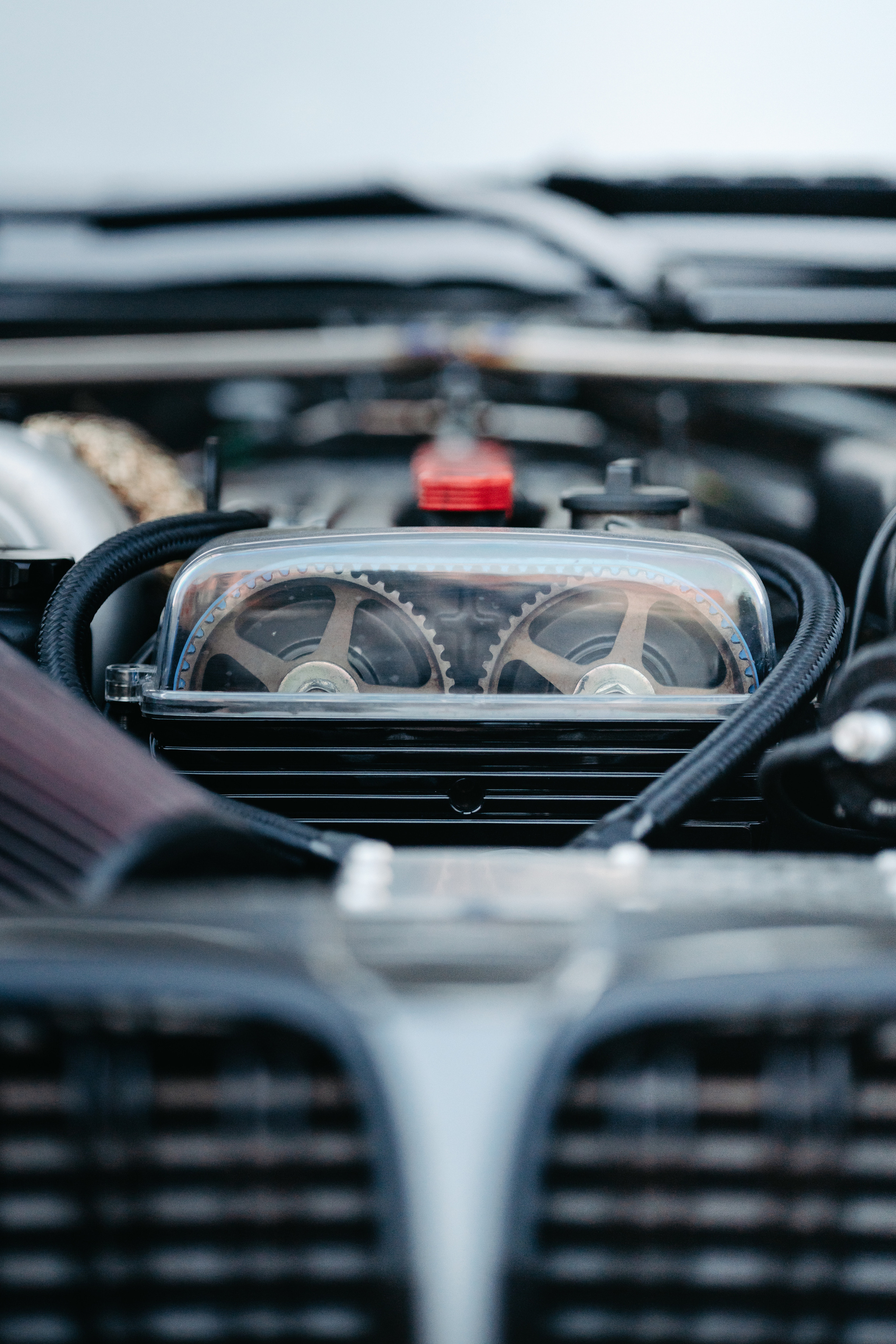 BMW E92. Фотограф в Санкт-Петербурге Мария Александрова