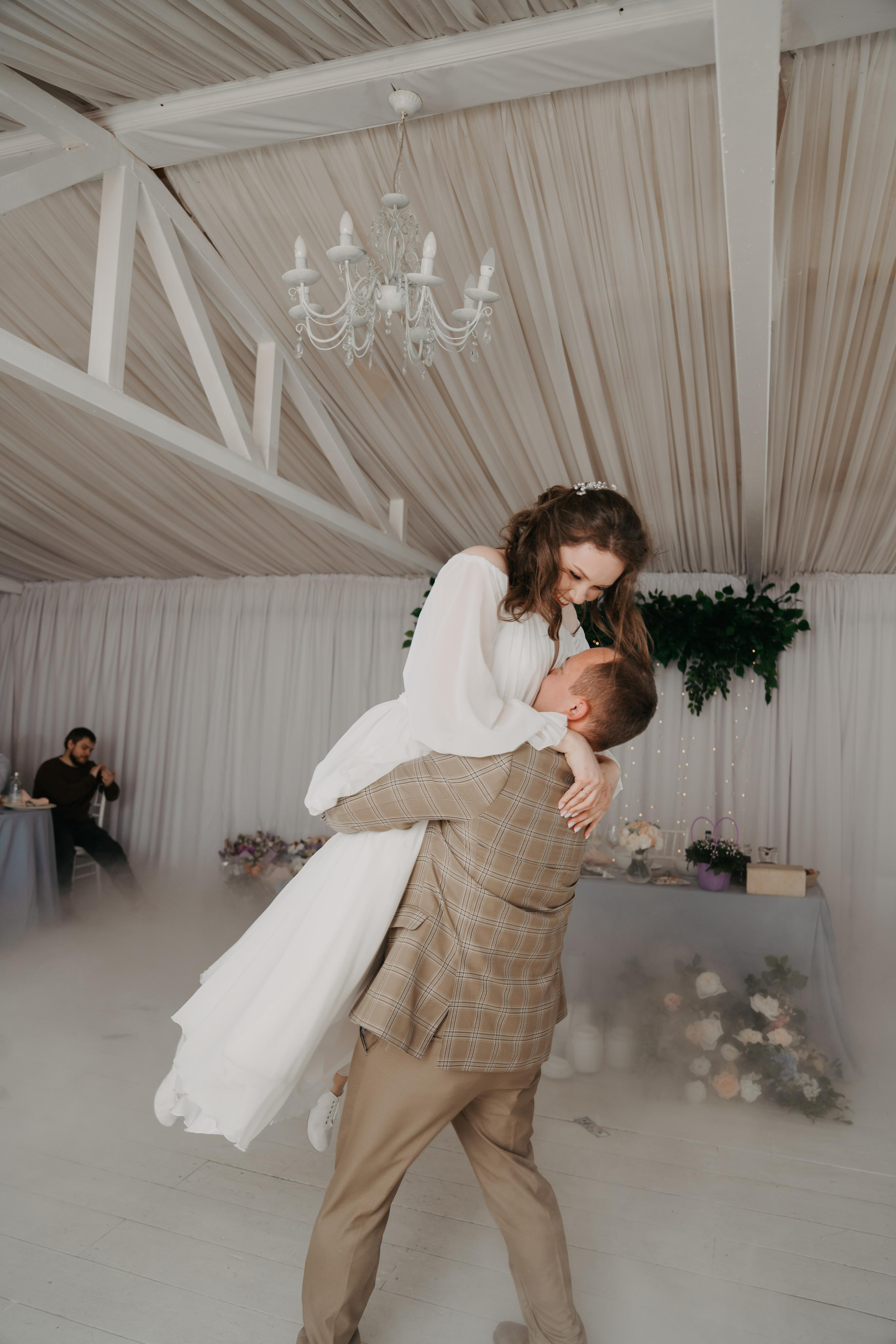 Саша и Саша. Фотограф в Санкт-Петербурге Мария Александрова