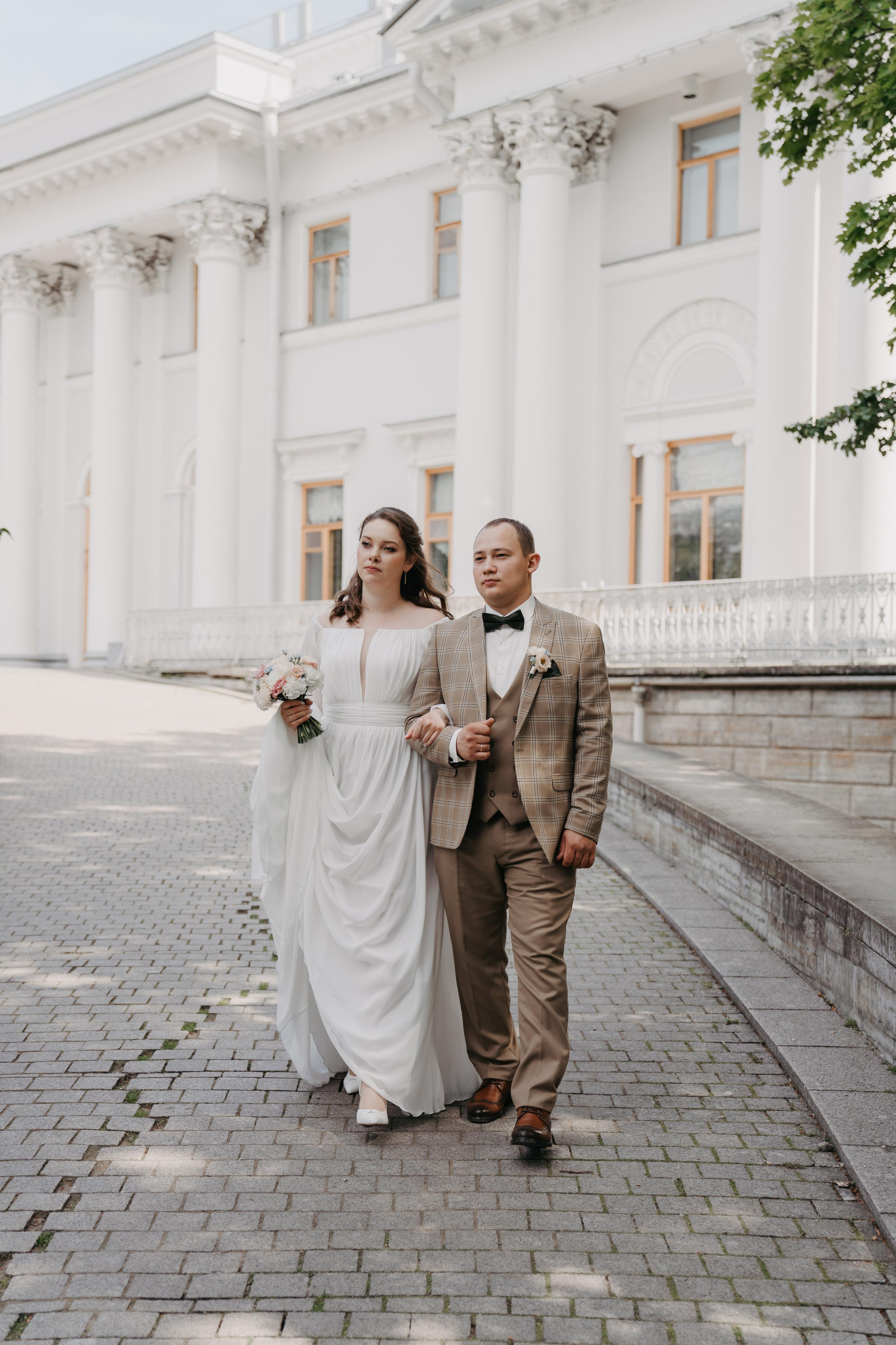 Саша и Саша. Фотограф в Санкт-Петербурге Мария Александрова