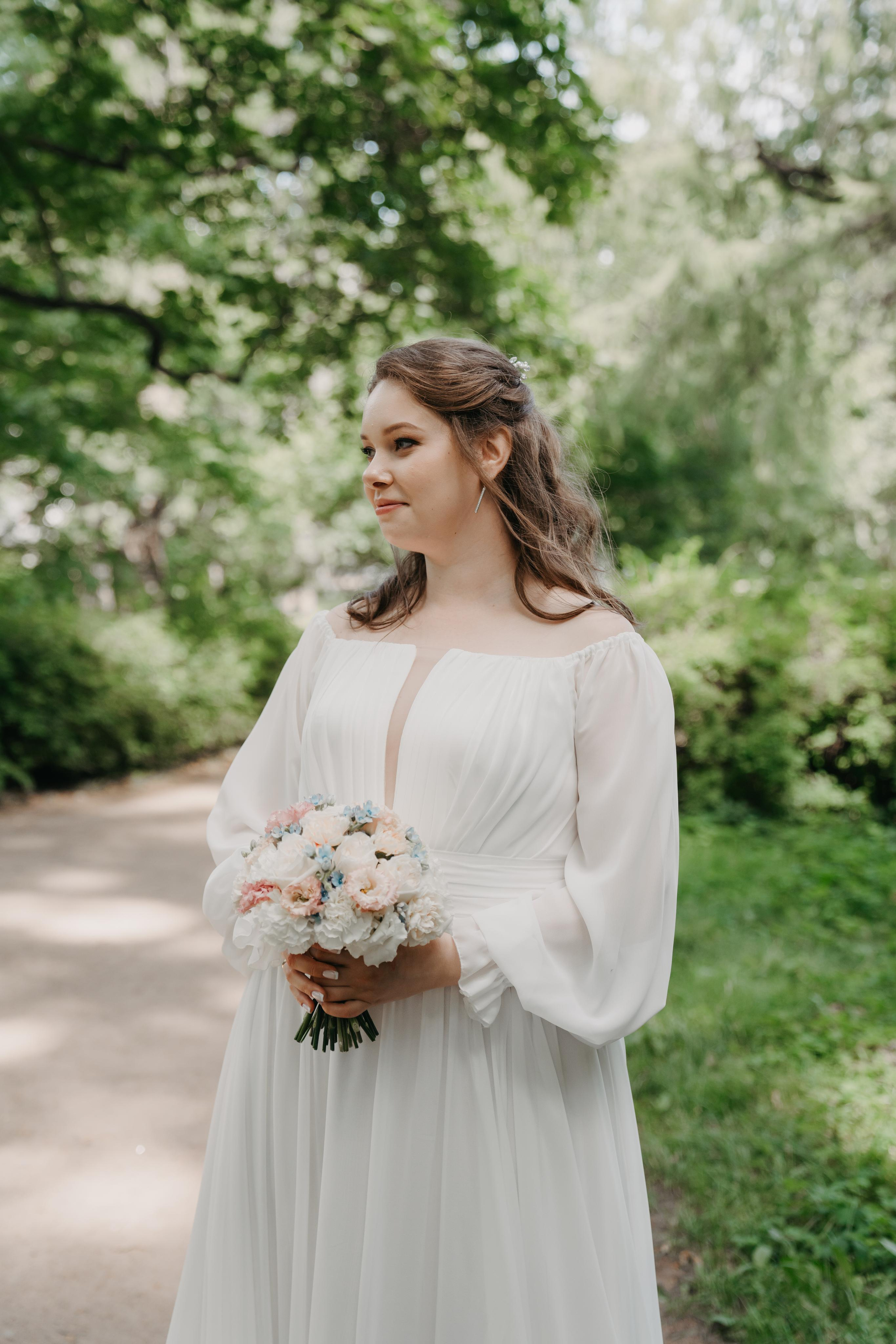 Саша и Саша. Фотограф в Санкт-Петербурге Мария Александрова