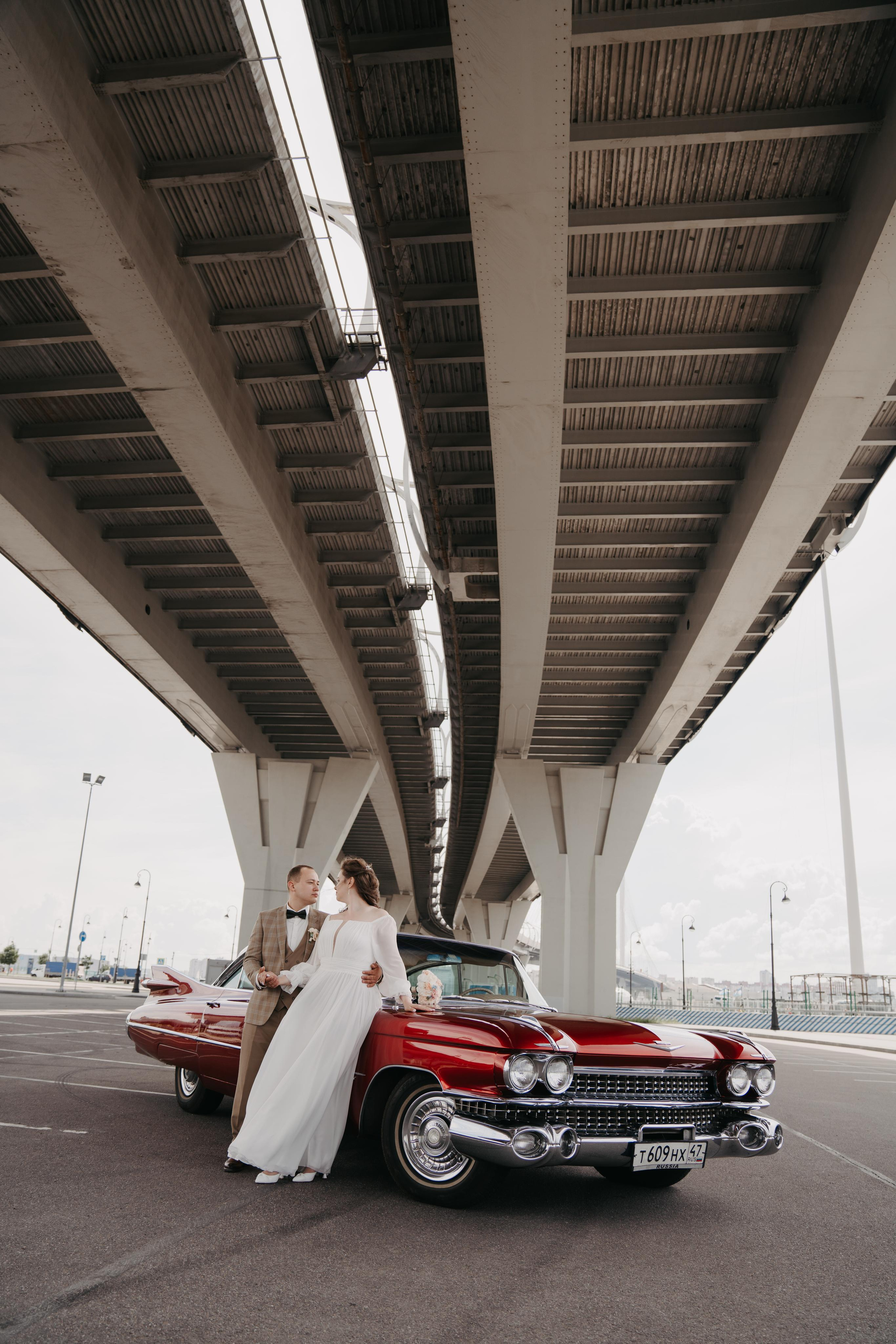 Саша и Саша. Фотограф в Санкт-Петербурге Мария Александрова