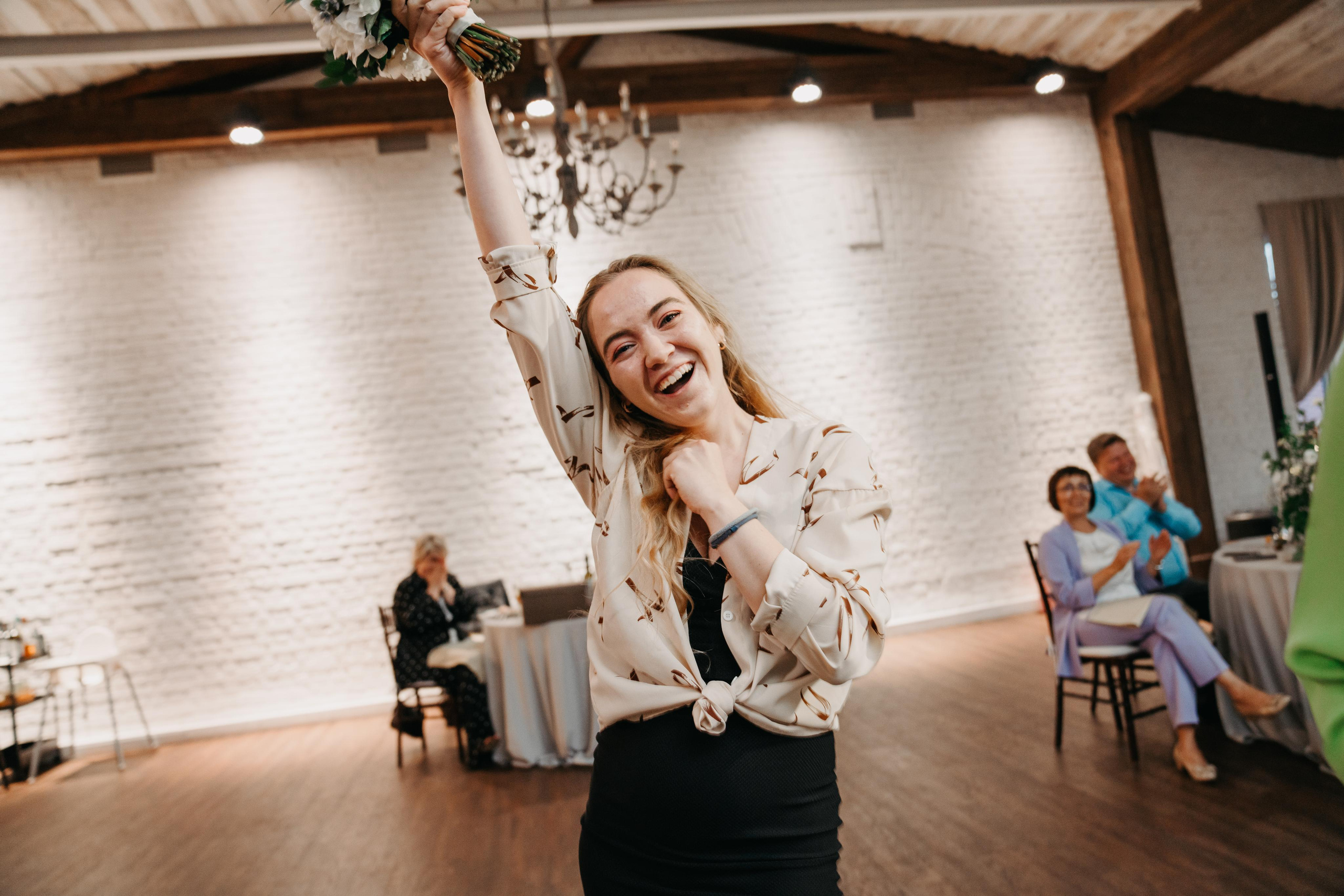 Наташа и Миша. Фотограф в Санкт-Петербурге Мария Александрова