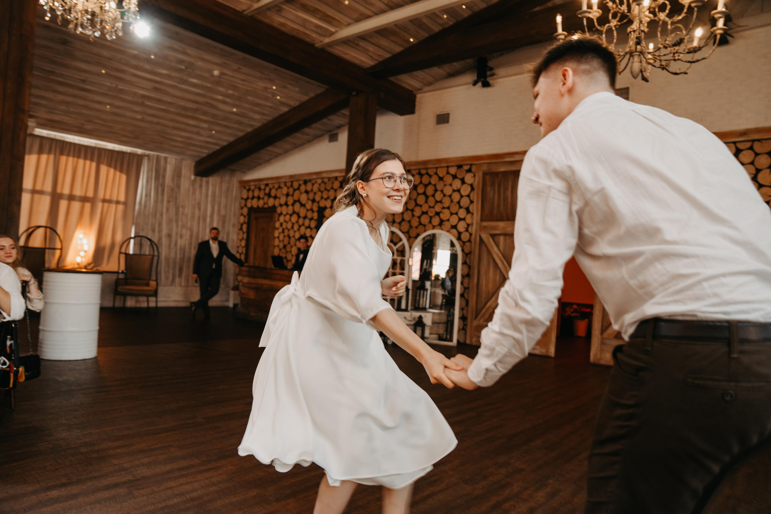 Наташа и Миша. Фотограф в Санкт-Петербурге Мария Александрова