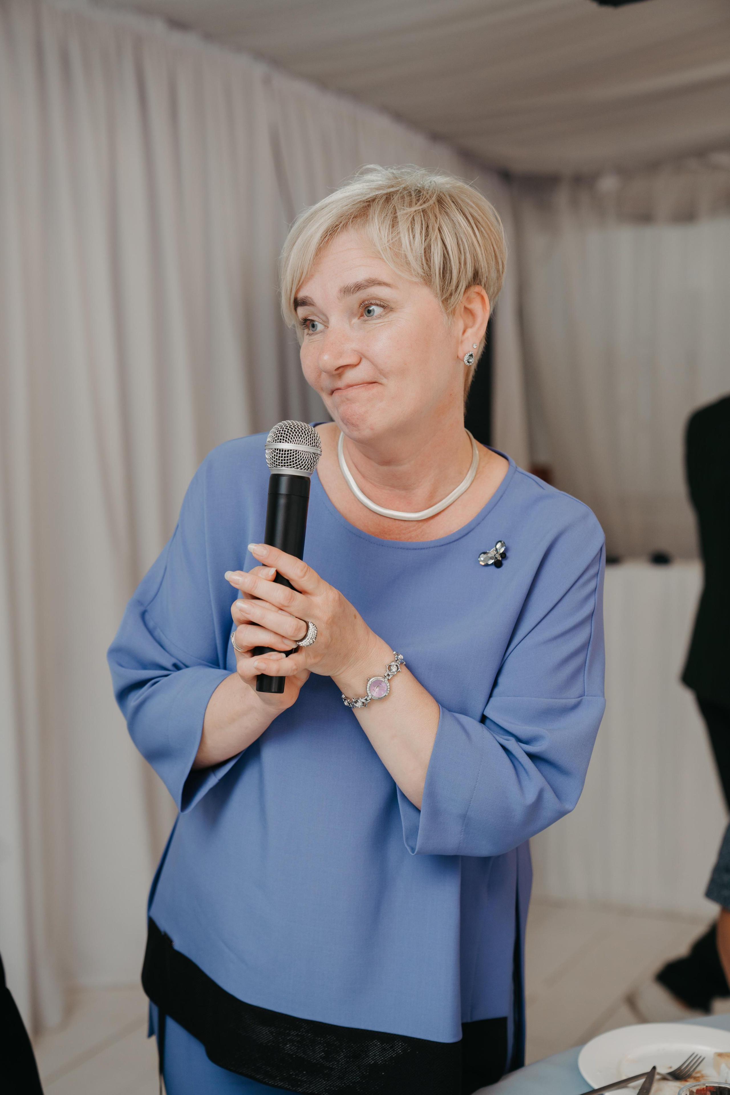 Саша и Саша. Фотограф в Санкт-Петербурге Мария Александрова