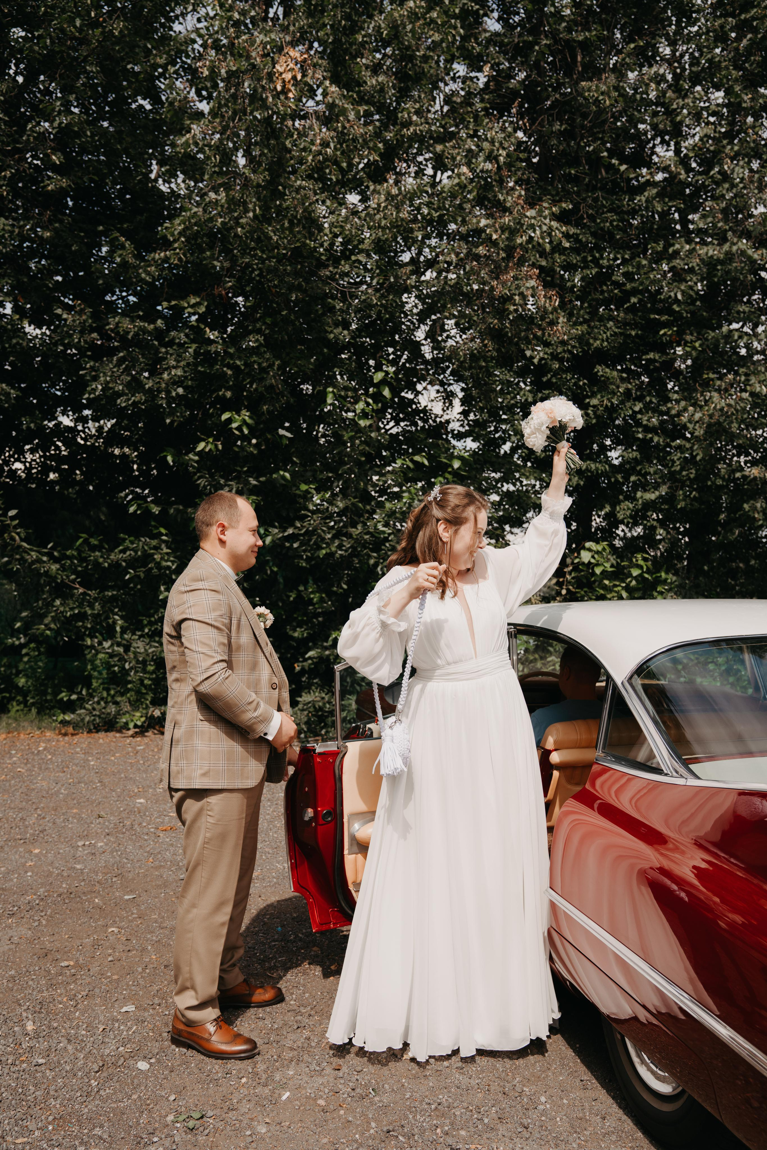 Саша и Саша. Фотограф в Санкт-Петербурге Мария Александрова