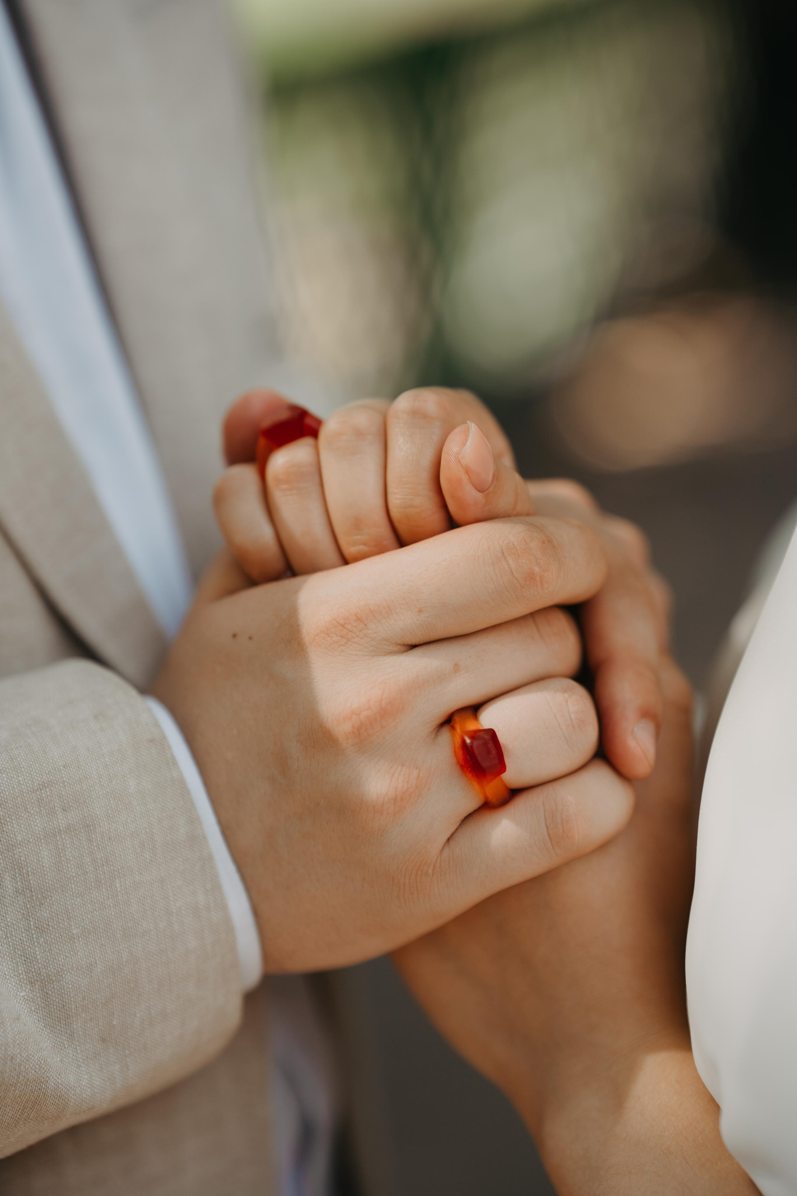 Наташа и Миша. Фотограф в Санкт-Петербурге Мария Александрова