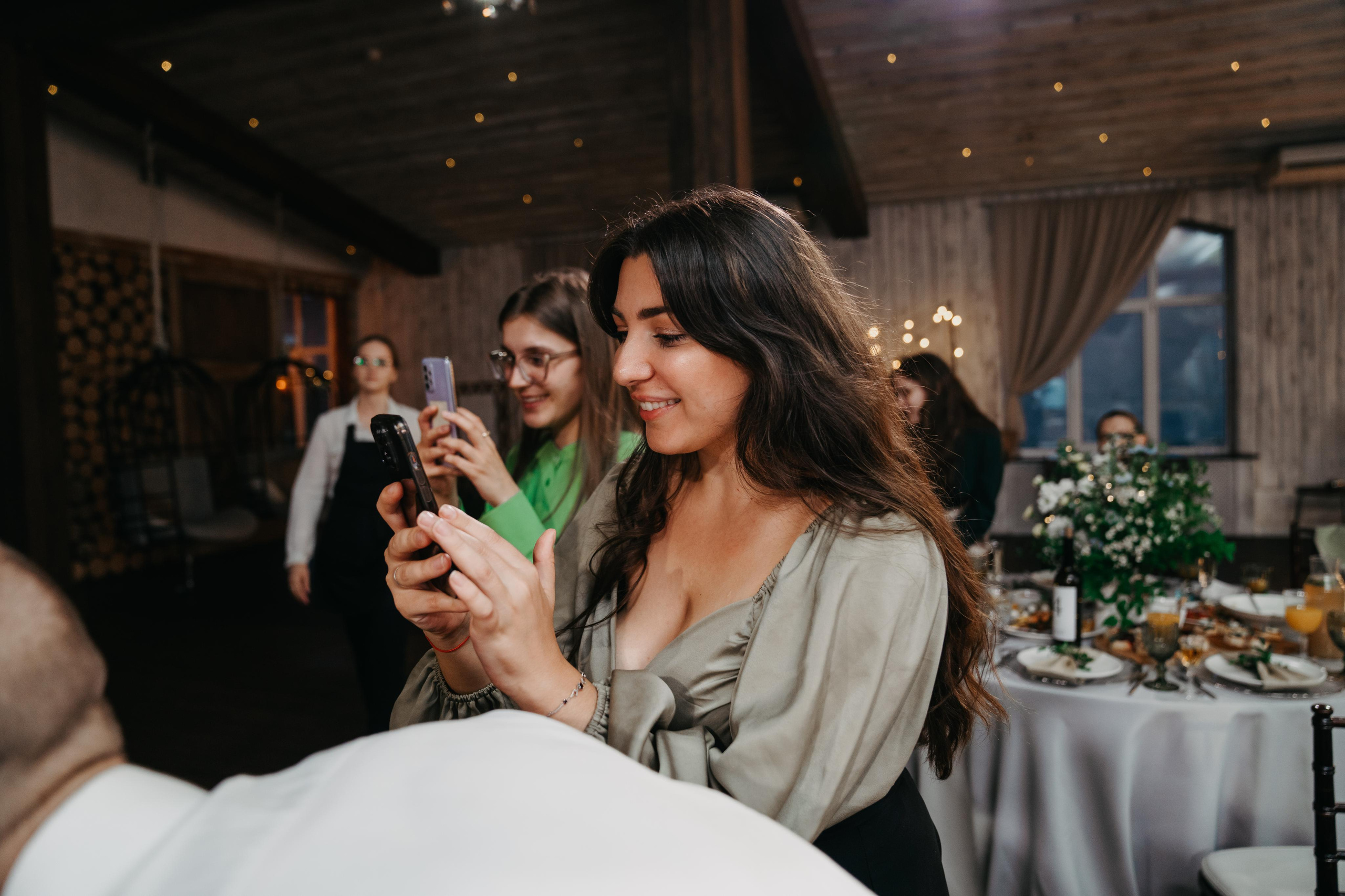 Наташа и Миша. Фотограф в Санкт-Петербурге Мария Александрова