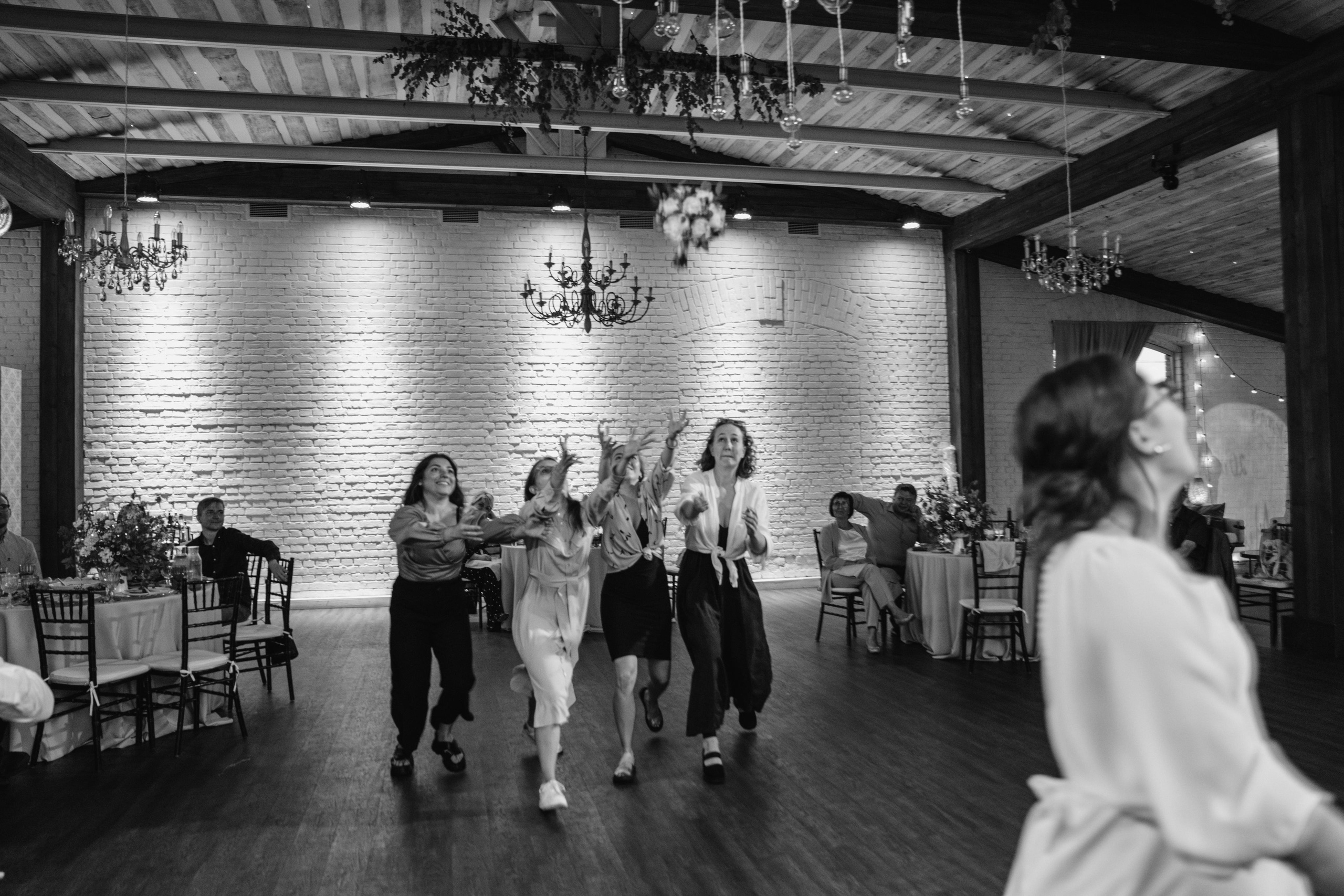 Наташа и Миша. Фотограф в Санкт-Петербурге Мария Александрова