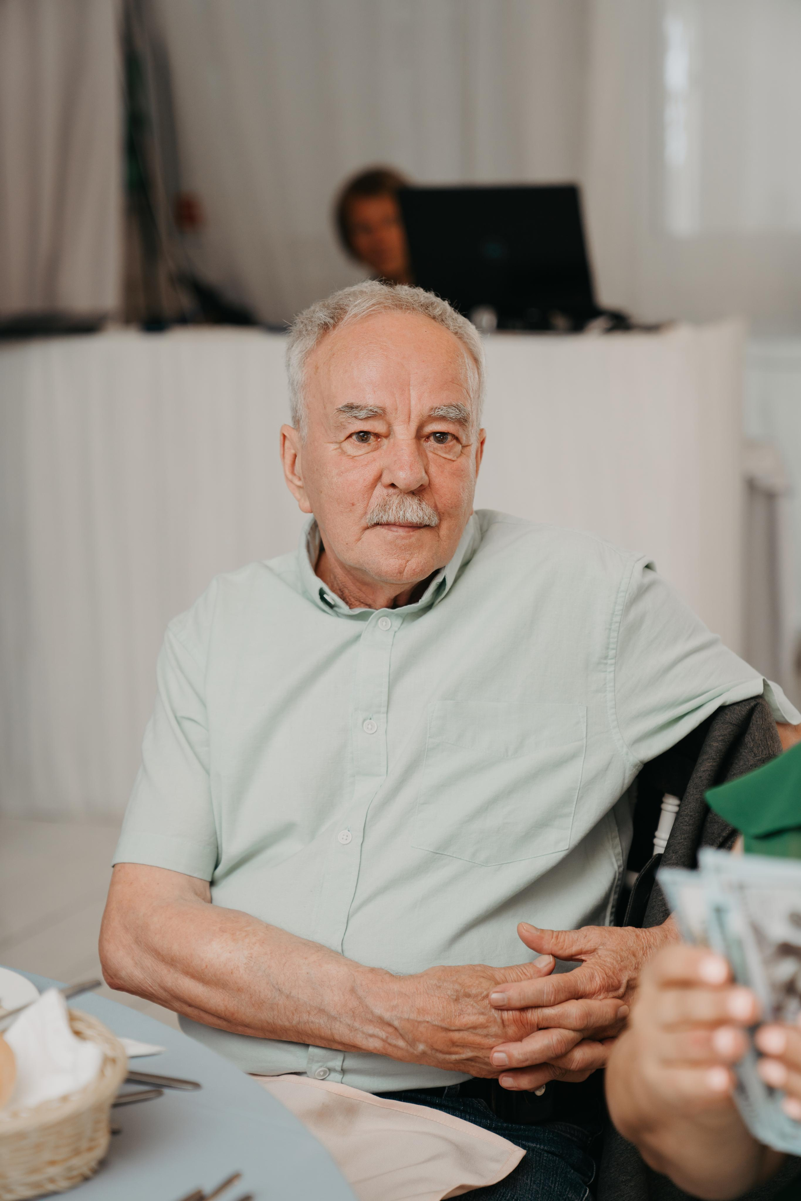 Саша и Саша. Фотограф в Санкт-Петербурге Мария Александрова